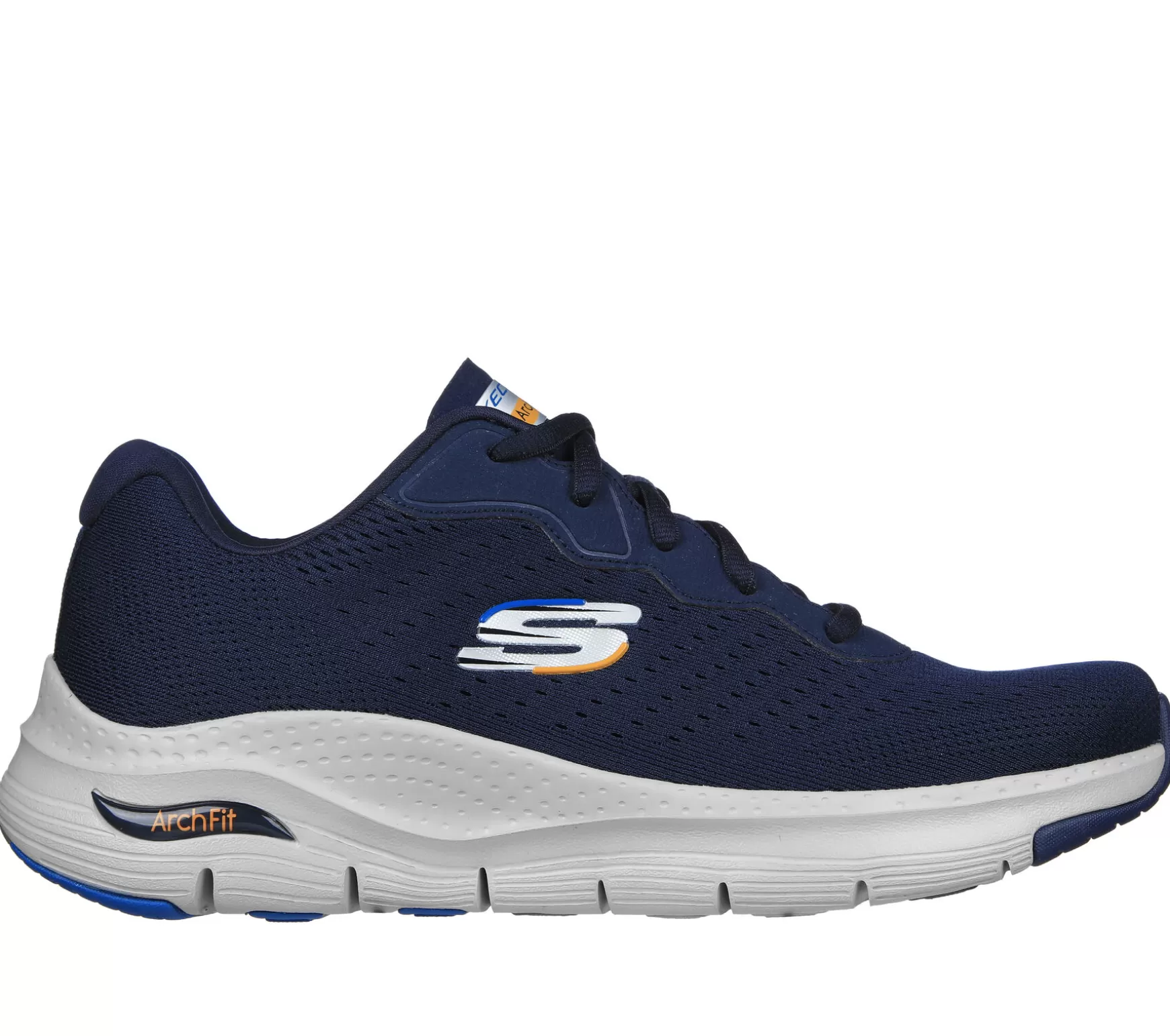 Arch Fit | Skechers New