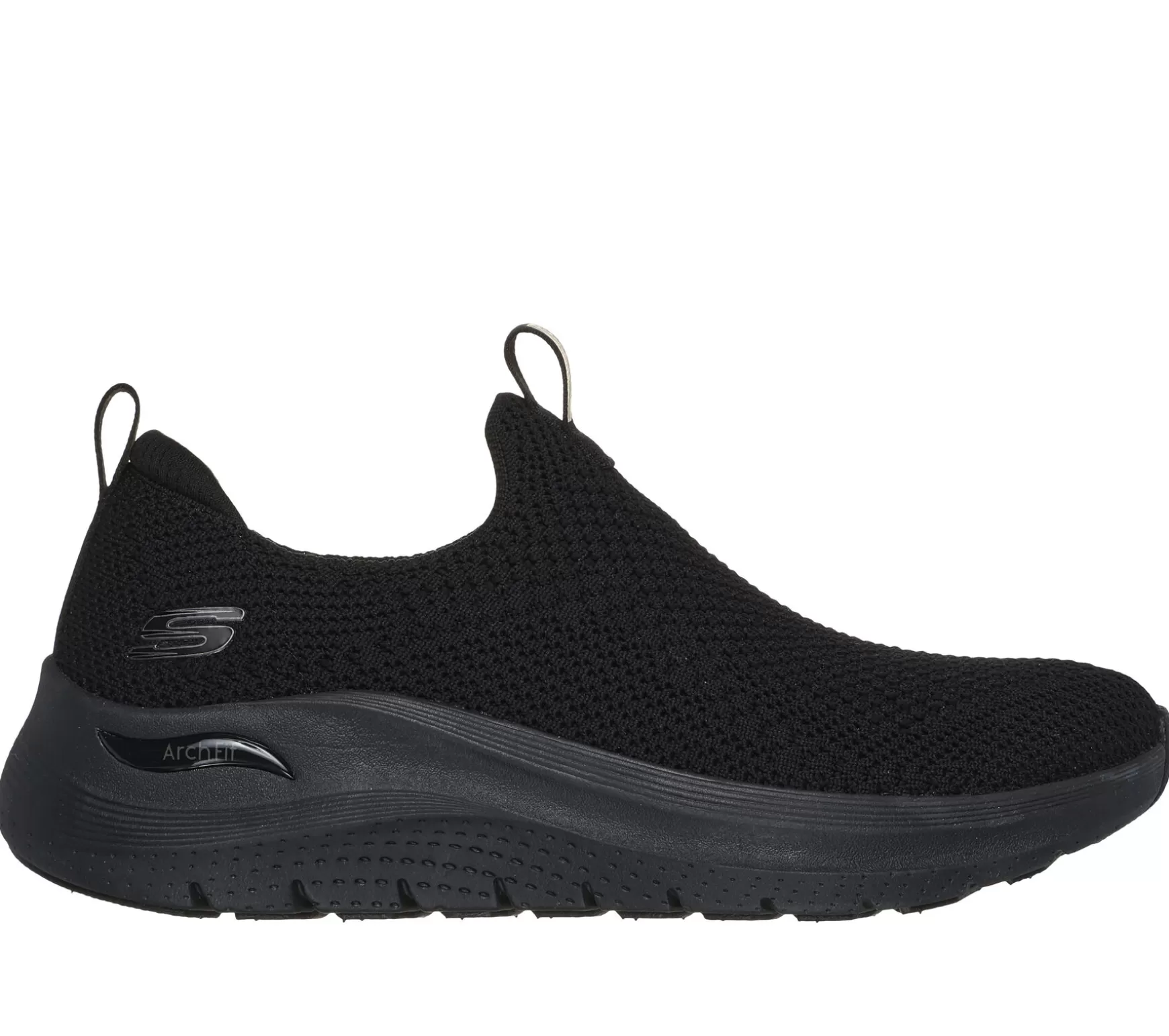 Arch Fit 2.0 | Skechers Flash Sale