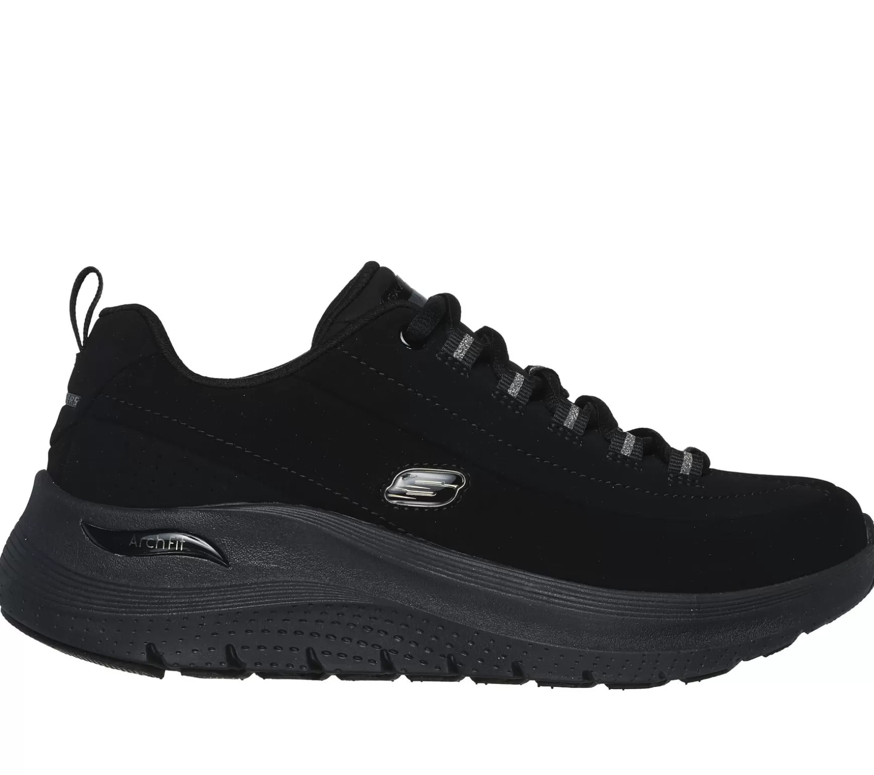 Arch Fit 2.0 - Dark Horse | Skechers Online