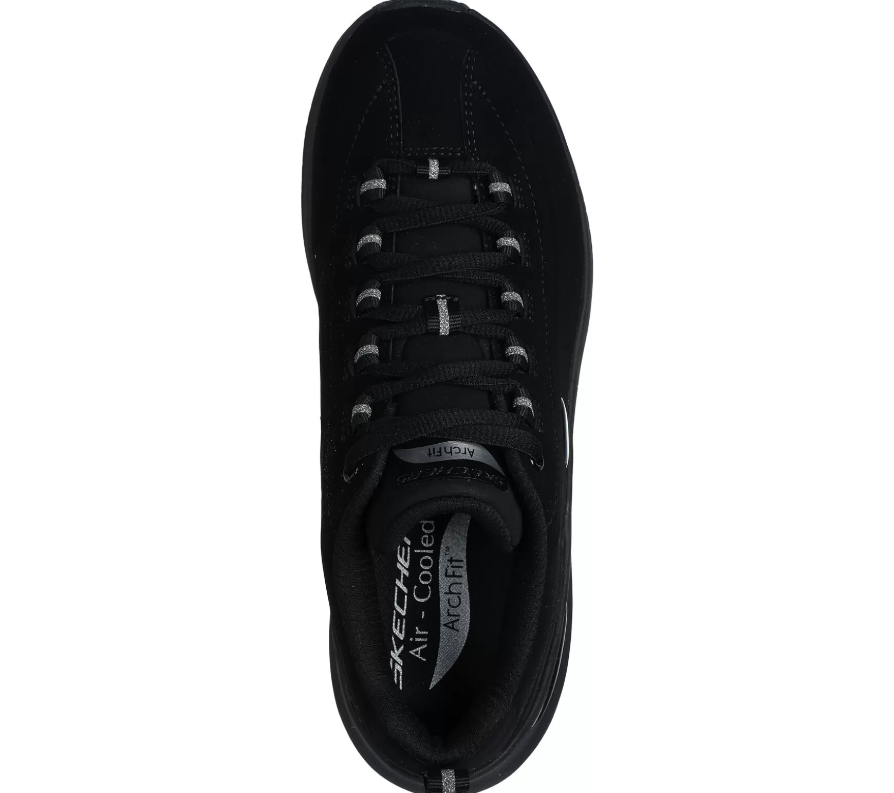 Arch Fit 2.0 - Dark Horse | Skechers Online