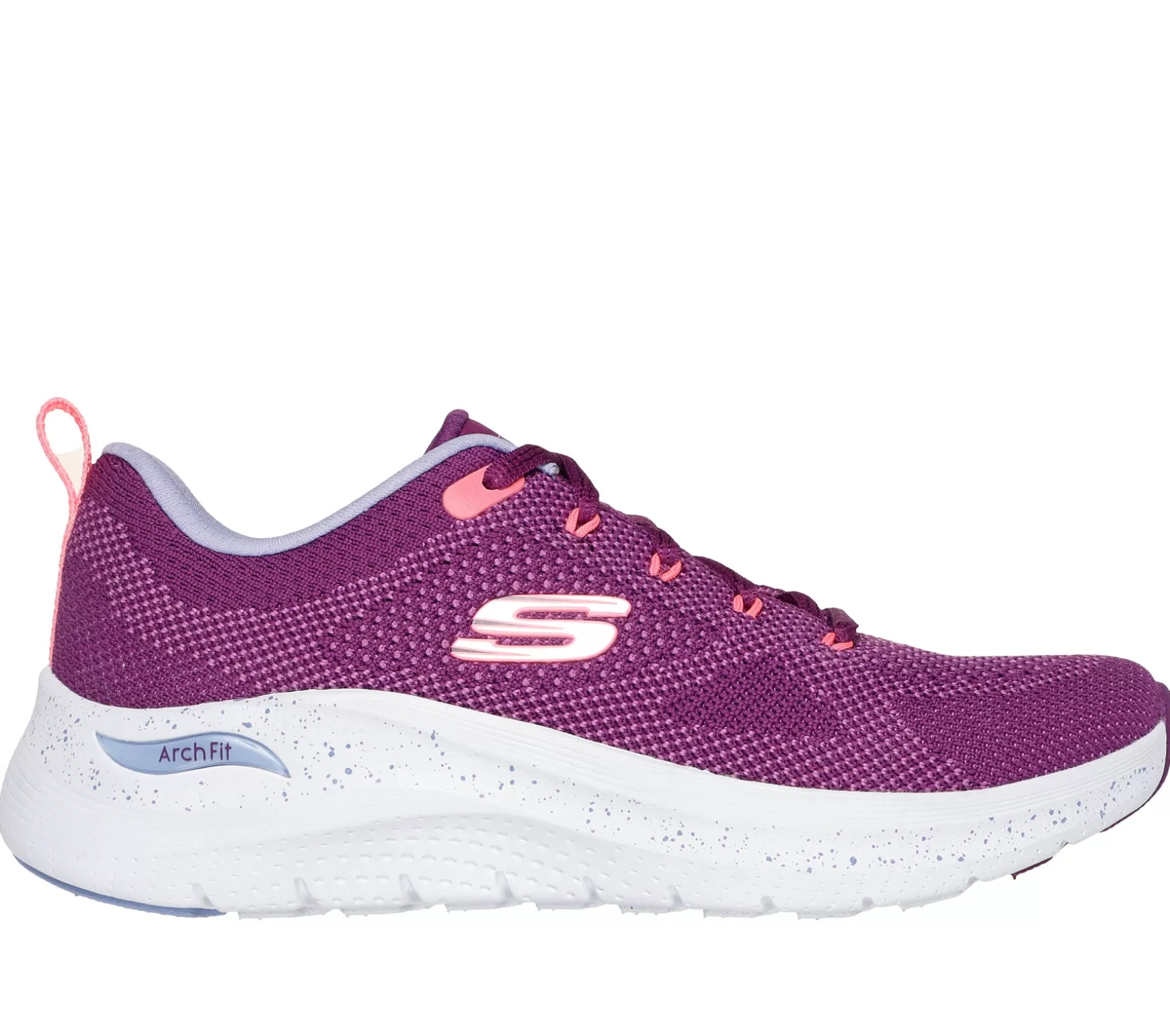 Arch Fit 2.0 - Fast Paced | Skechers Best Sale