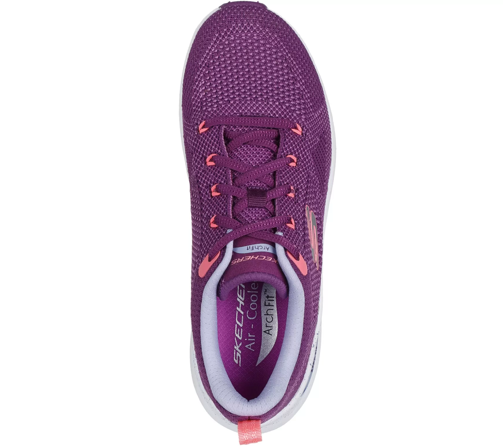 Arch Fit 2.0 - Fast Paced | Skechers Best Sale