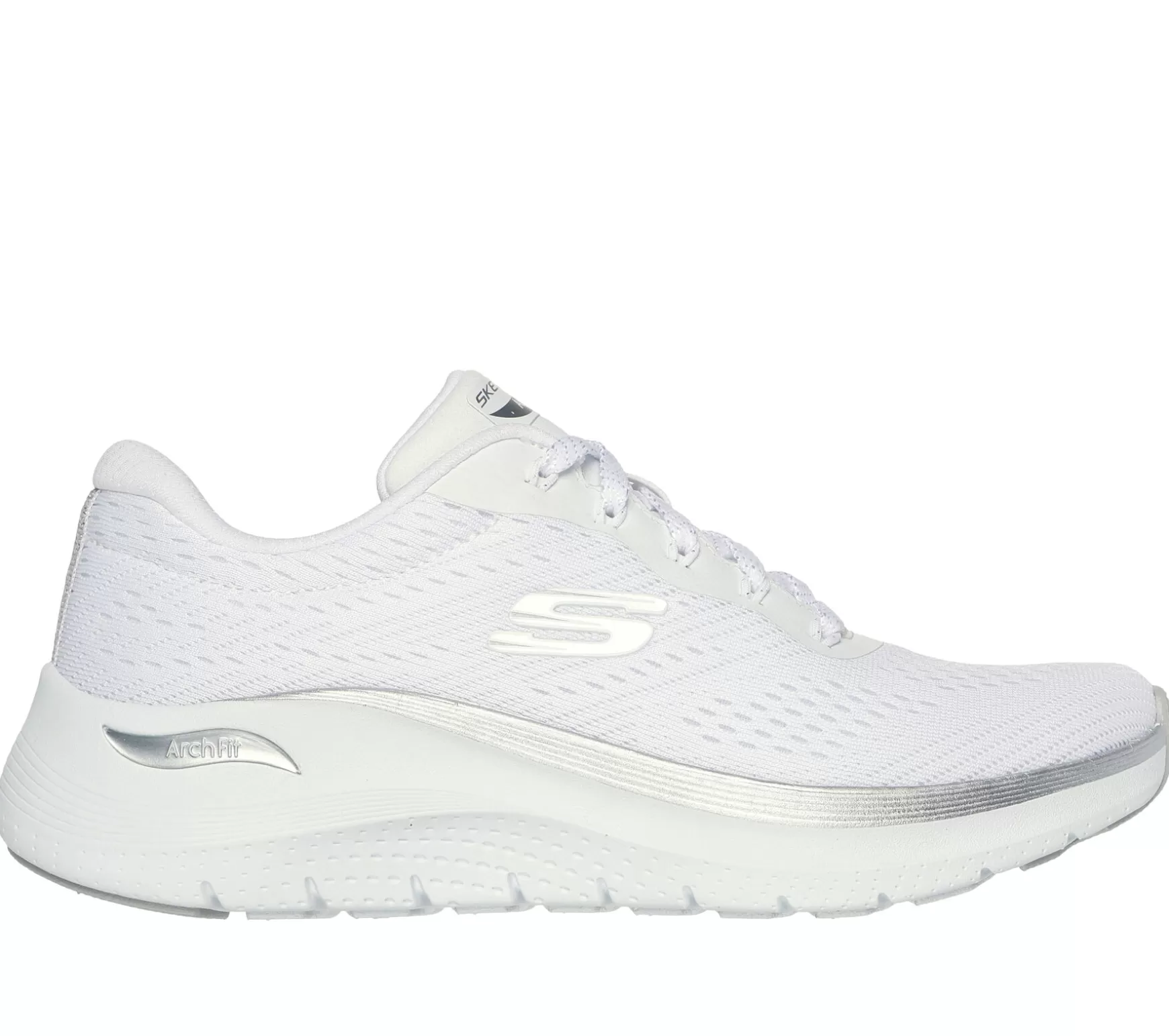 Arch Fit 2.0 - Glow The Distance | Skechers Shop