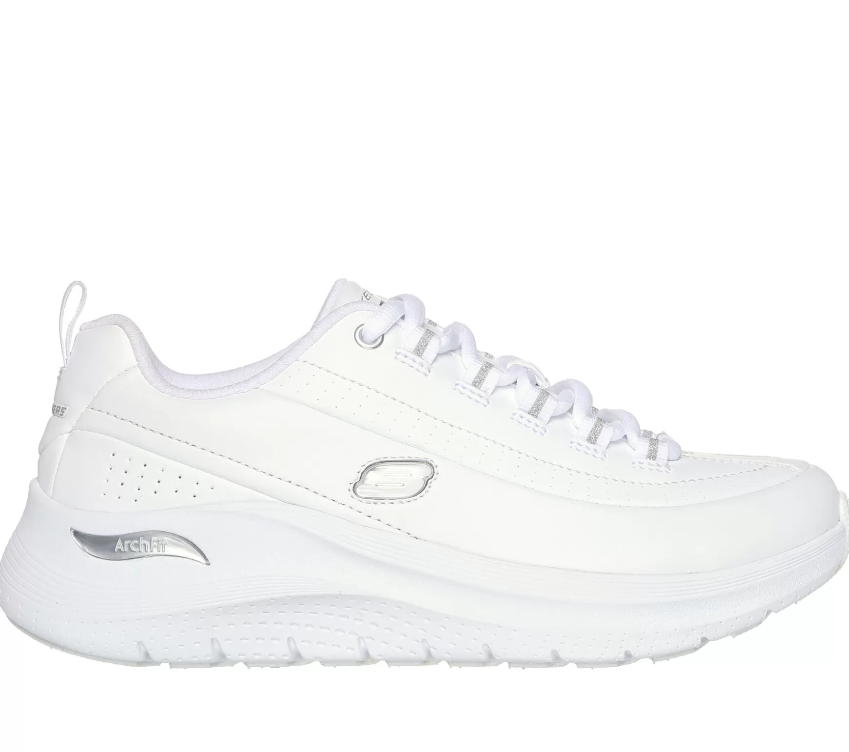 Arch Fit 2.0 - Star Bound | Skechers New