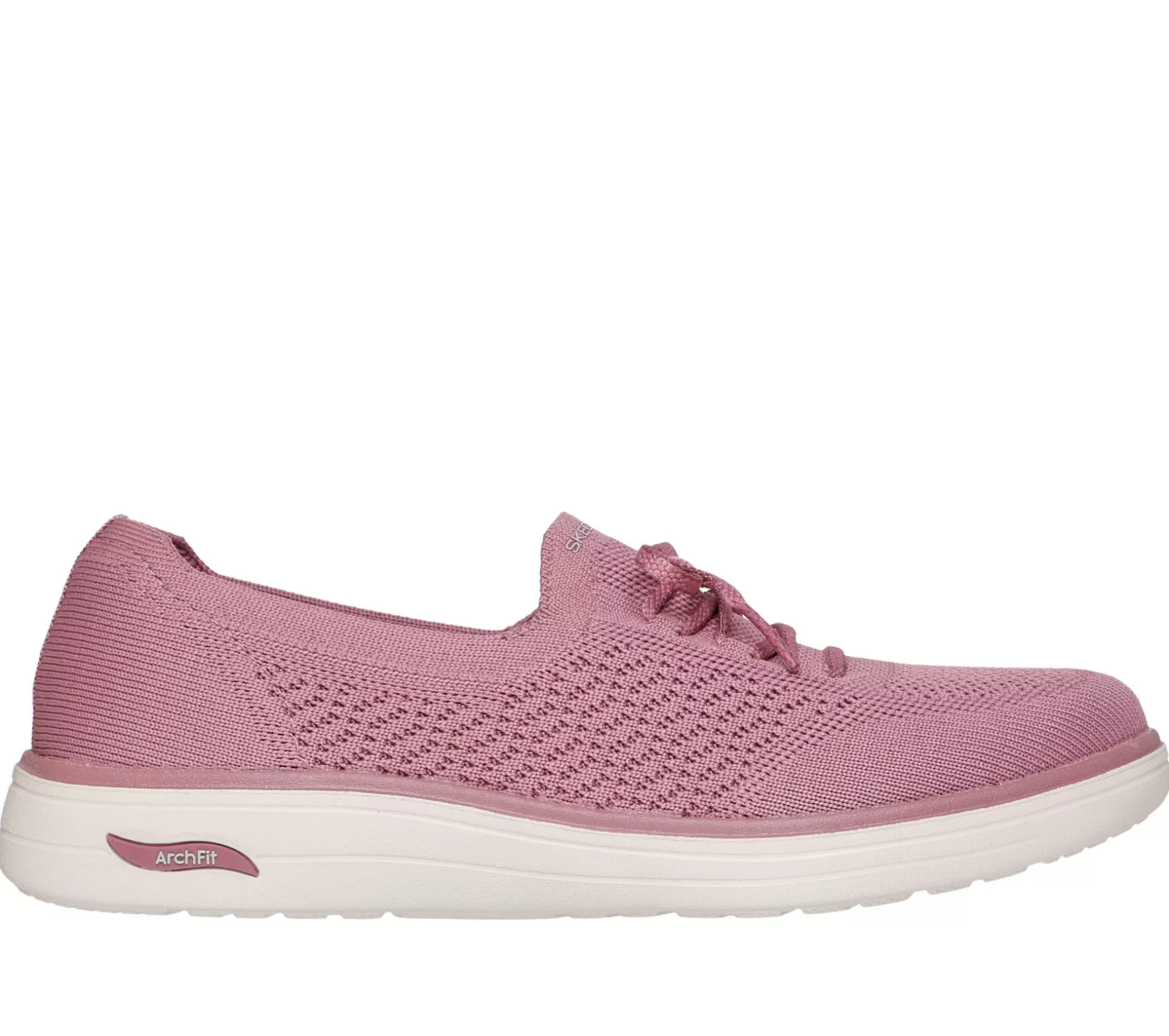 Arch Fit Inspire - Olivia | Skechers Best