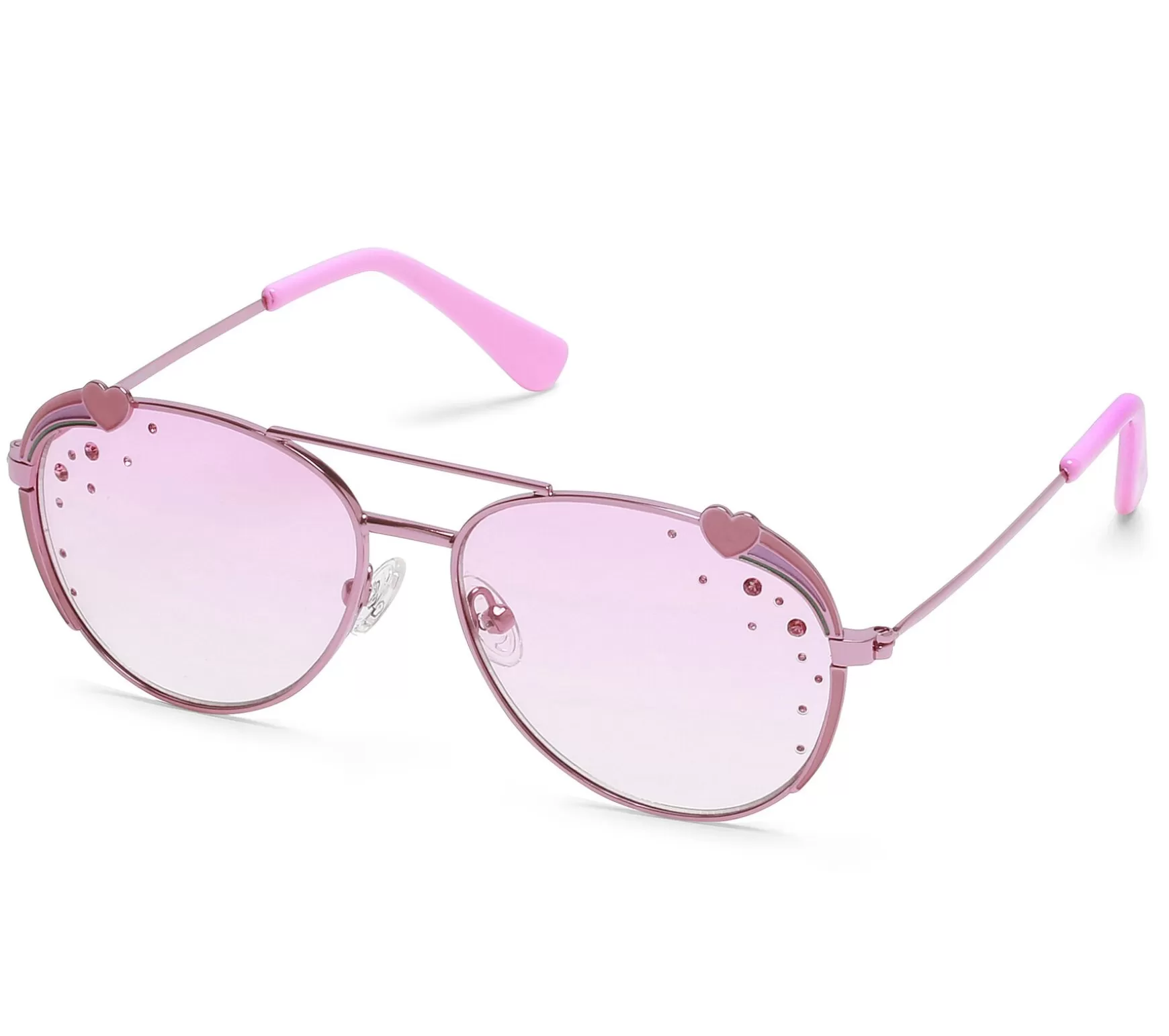 Aviator Rainbow Sunglasses | Skechers Outlet