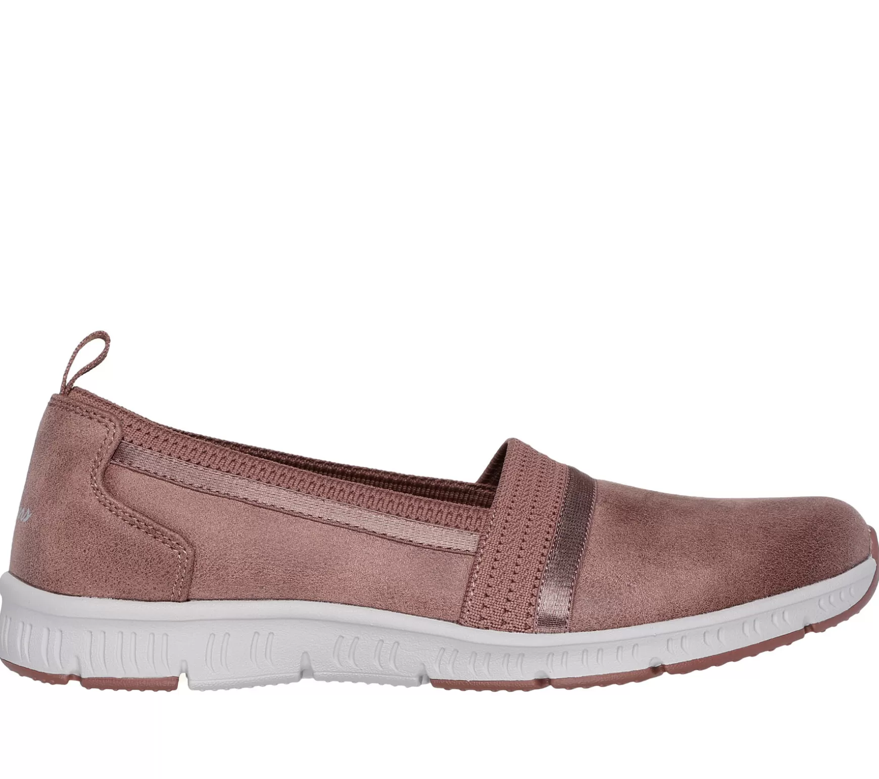 Be-Cool - Classy Step | Skechers Store