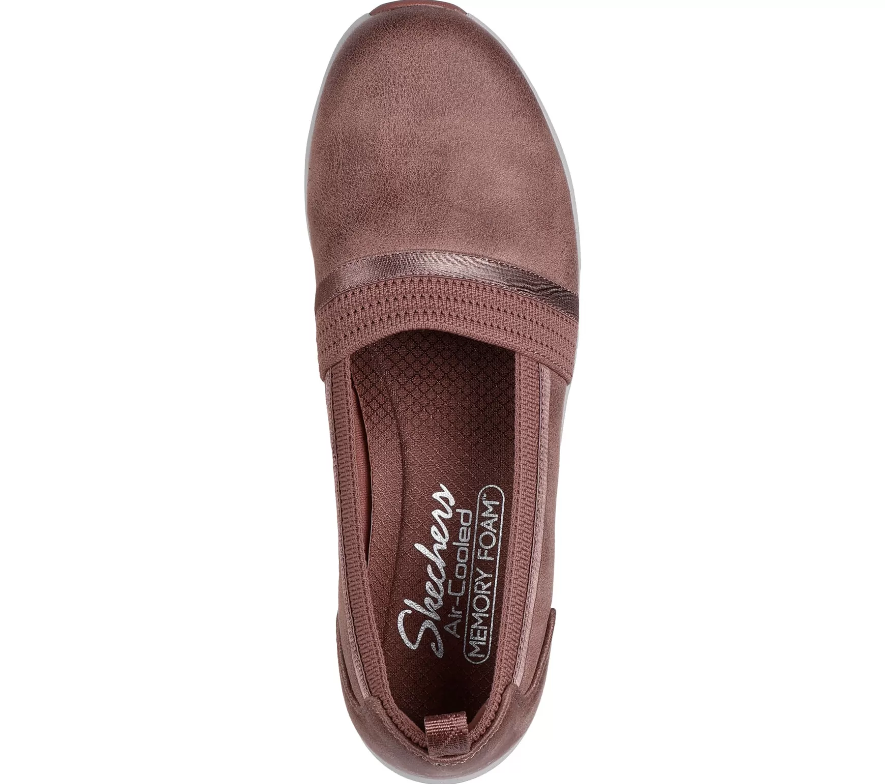 Be-Cool - Classy Step | Skechers Store