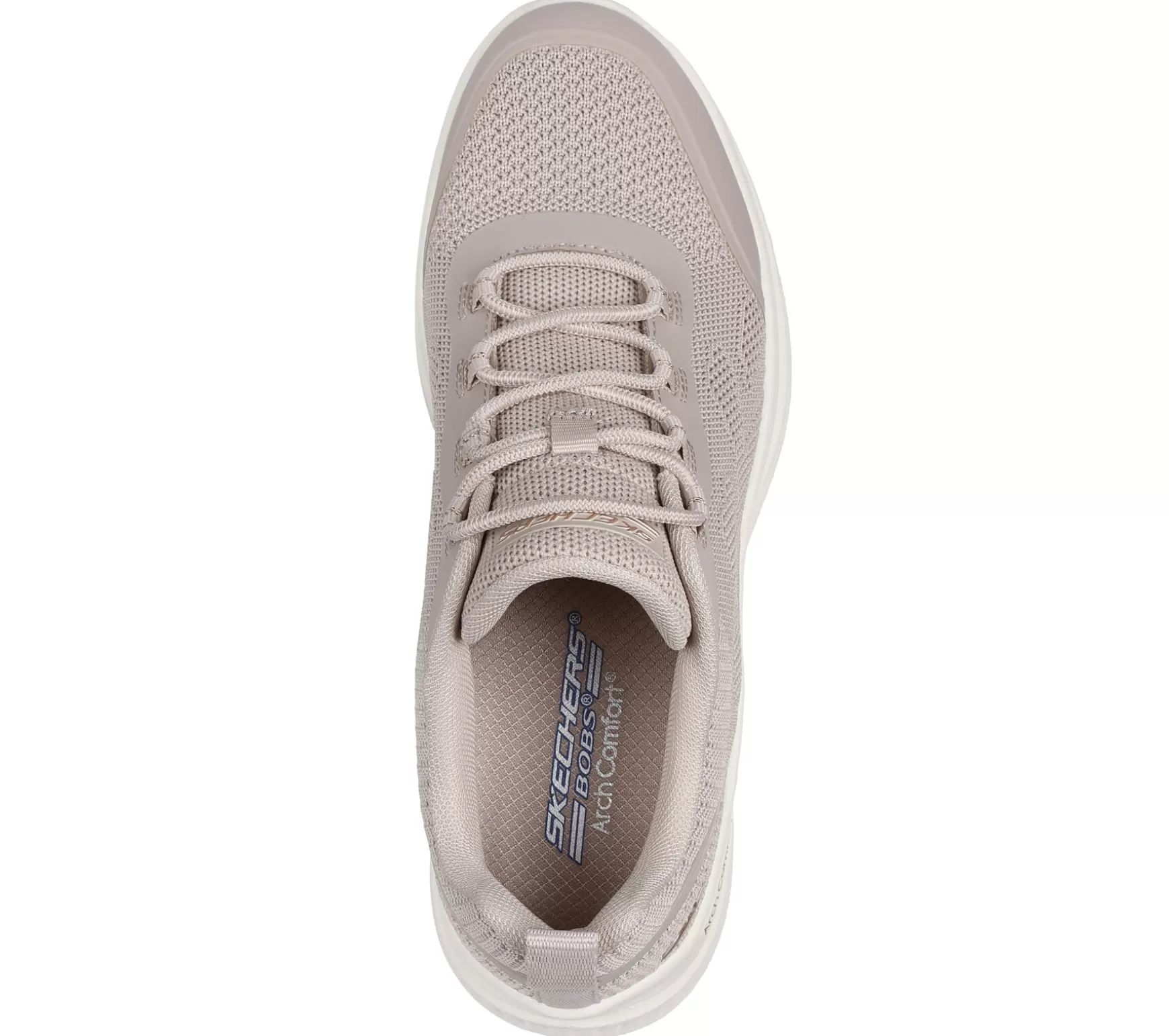 BOBS Arch Comfort B Sweet - A Pinch | Skechers Best Sale