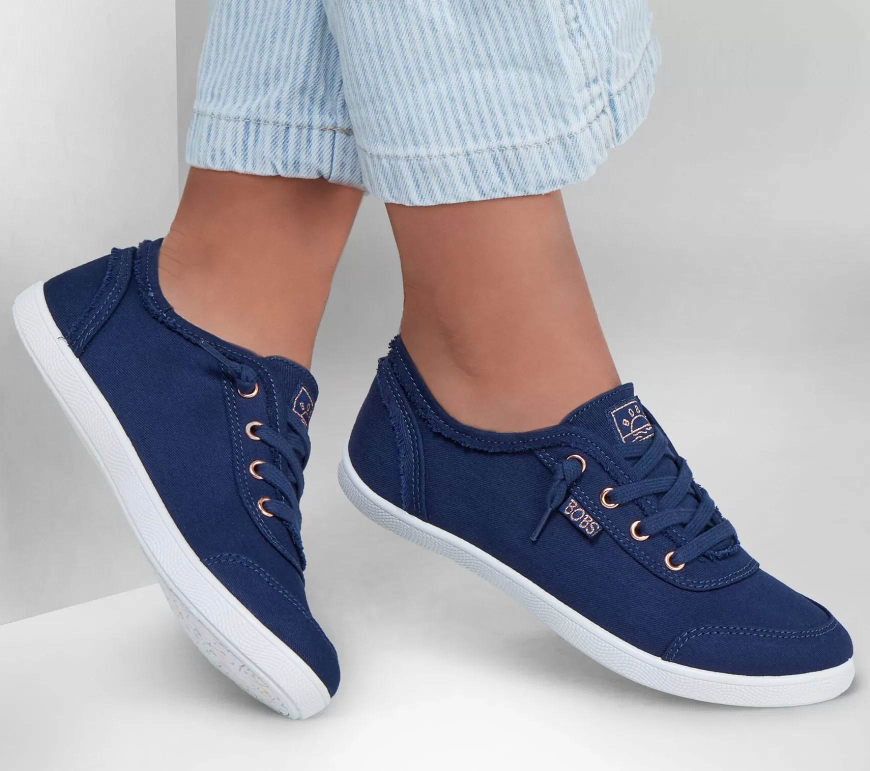 BOBS B Cute | Skechers Best Sale