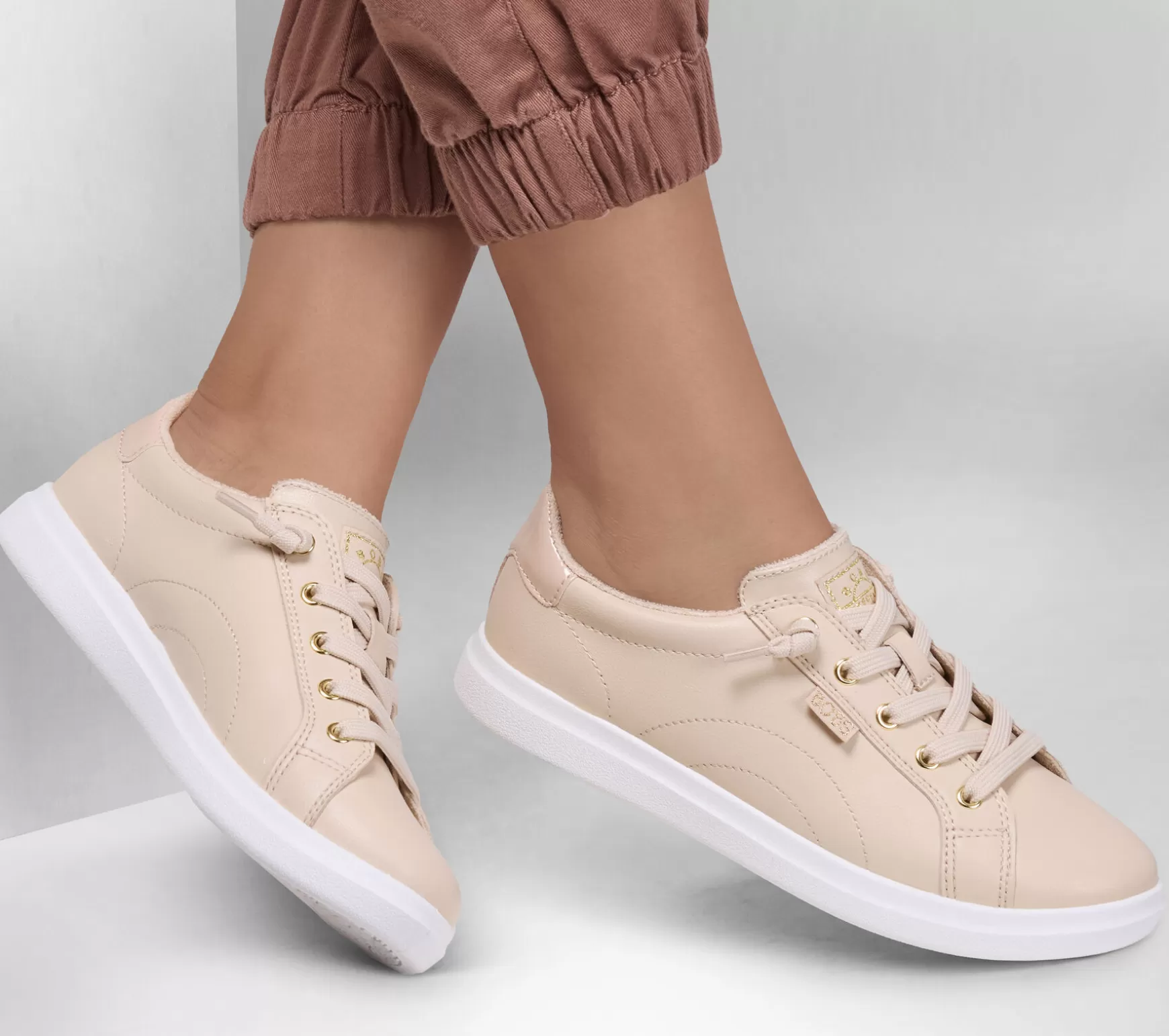 BOBS D'Vine - Instant Delight | Skechers Clearance