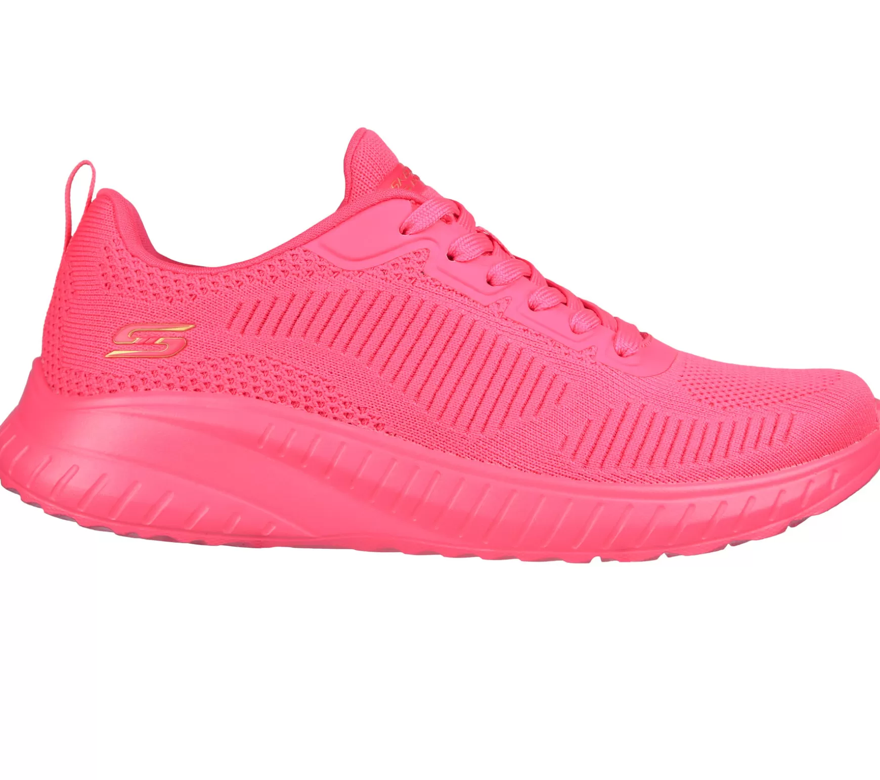 Bobs Sport Squad Chaos - Cool Rythms | Skechers New