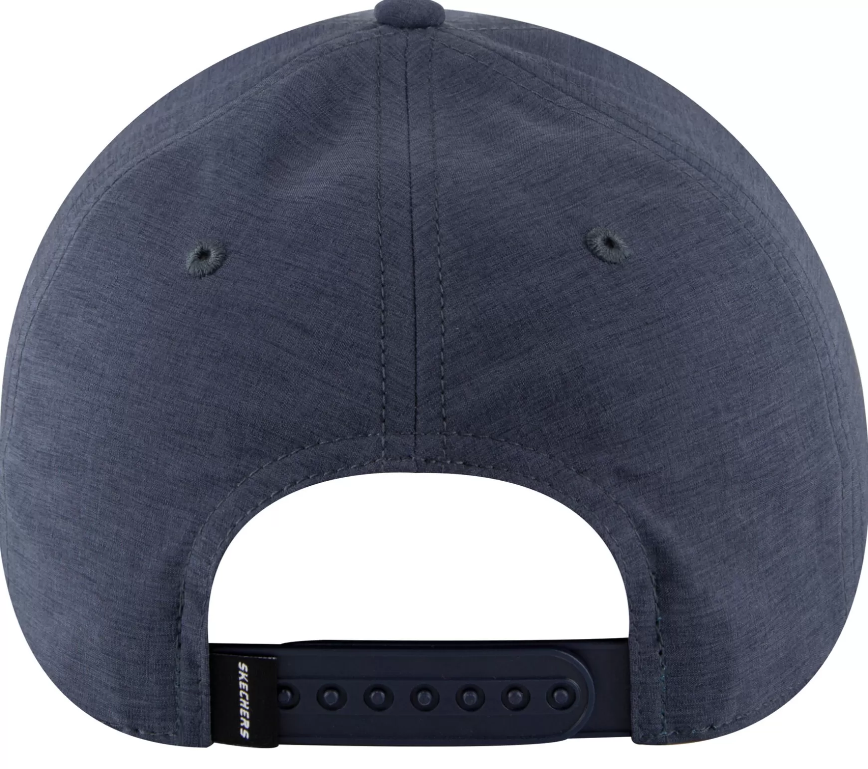 Booming Baseball Hat | Skechers Store