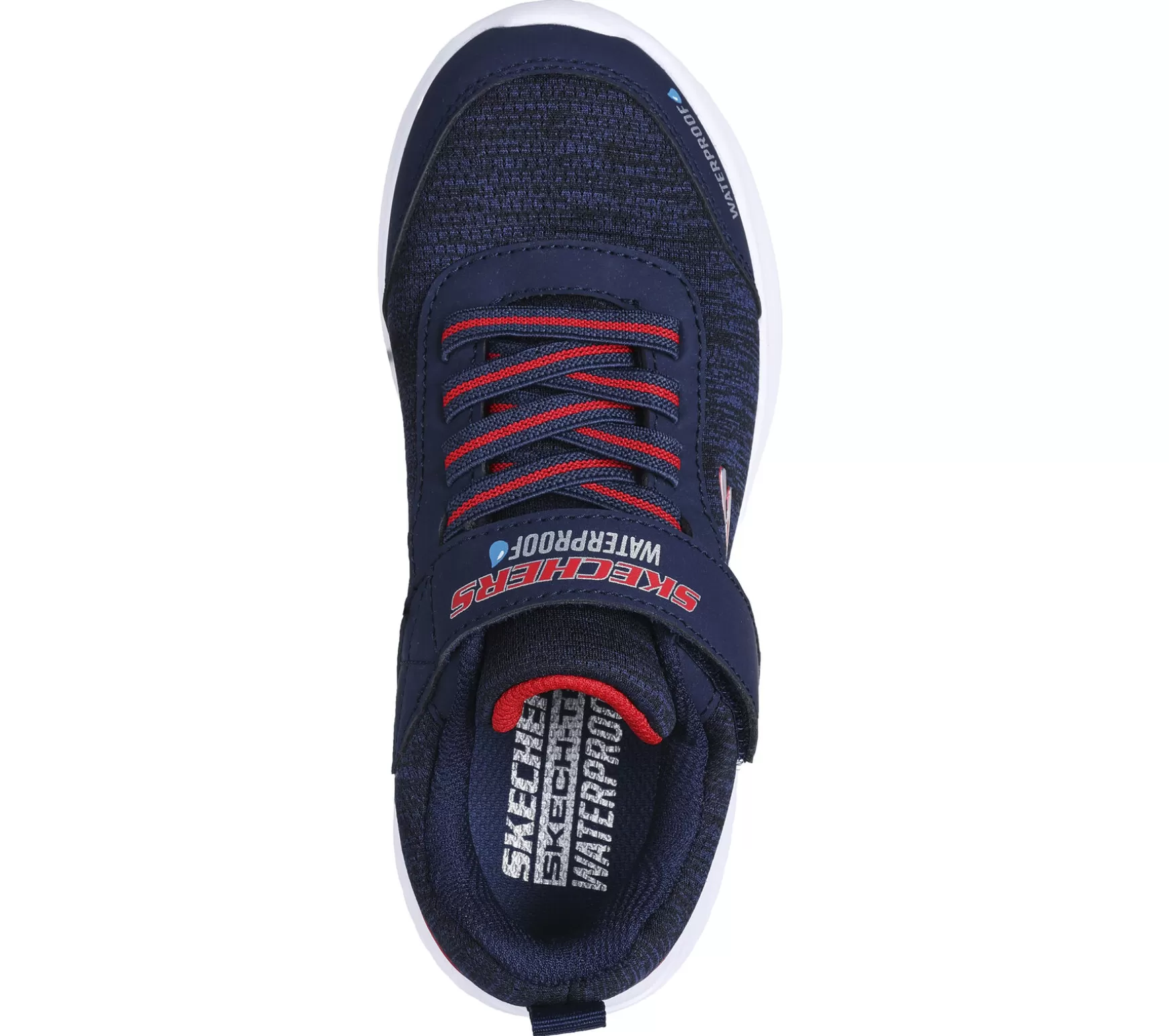 Bounder - Dripper Drop | Skechers Clearance