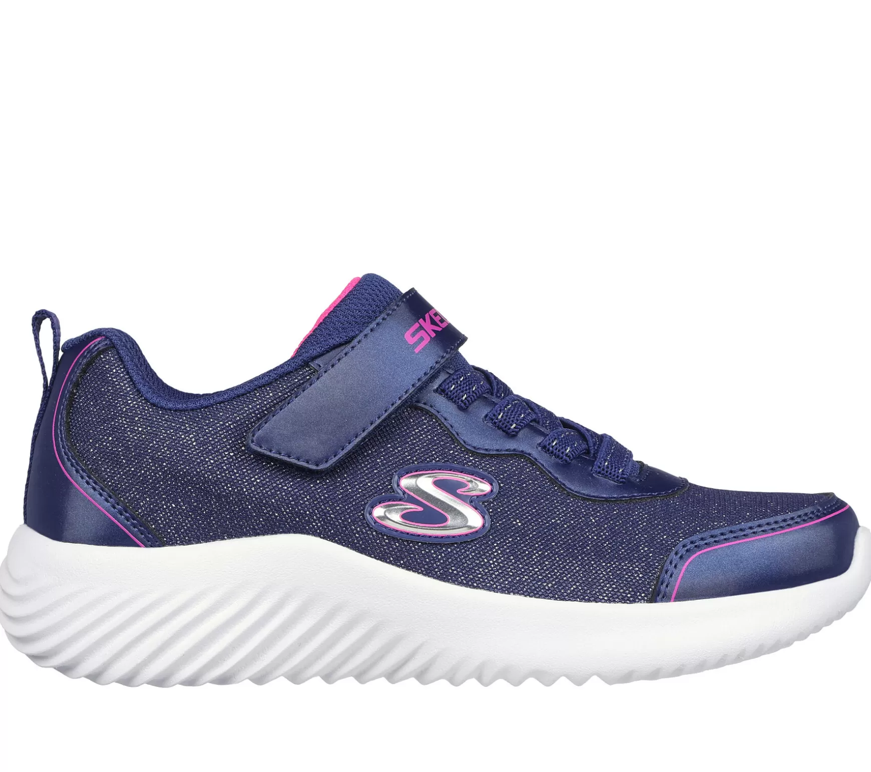 Bounder - Girly Groove | Skechers Cheap