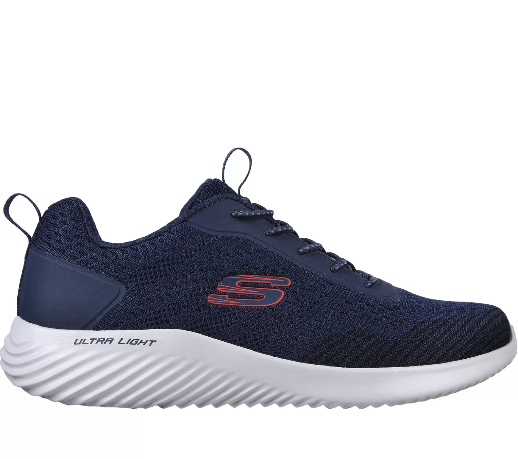 Bounder - Intread | Skechers Shop