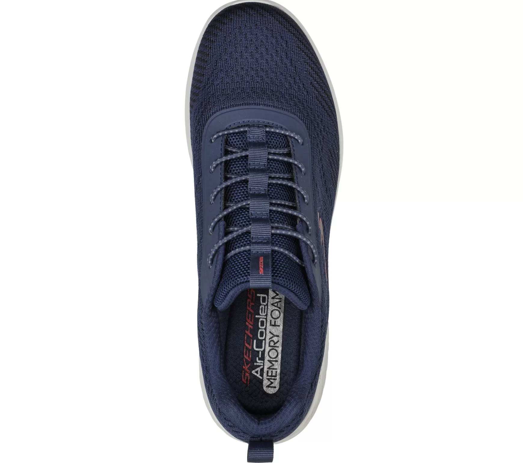 Bounder - Intread | Skechers Shop