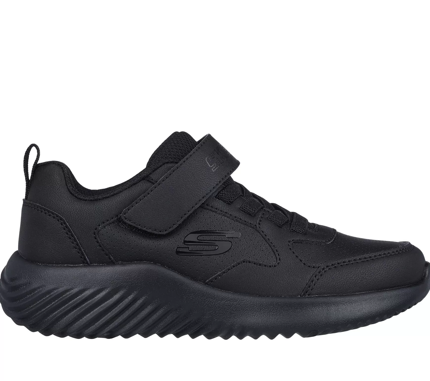 Bounder - Power Study | Skechers Sale