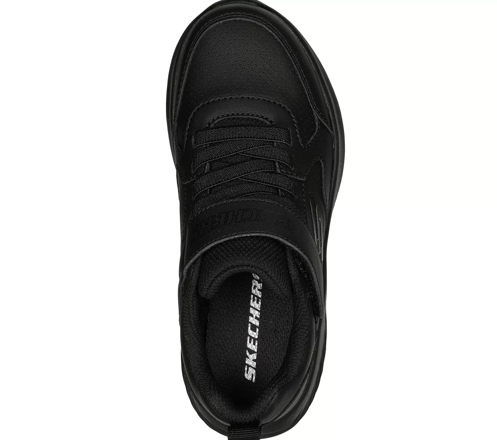 Bounder - Power Study | Skechers Sale