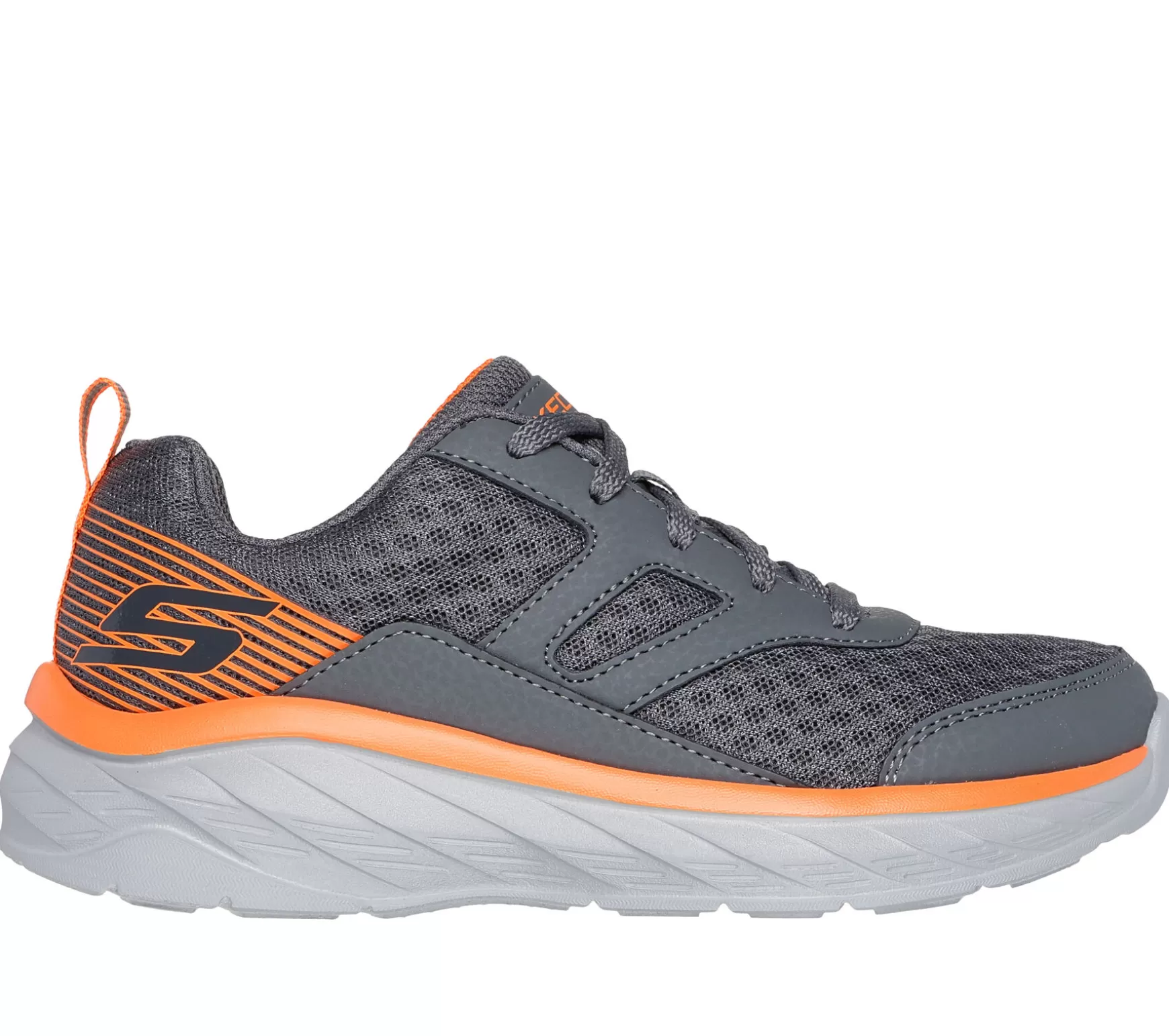 Boundless - Unmatched-Pace | Skechers Discount