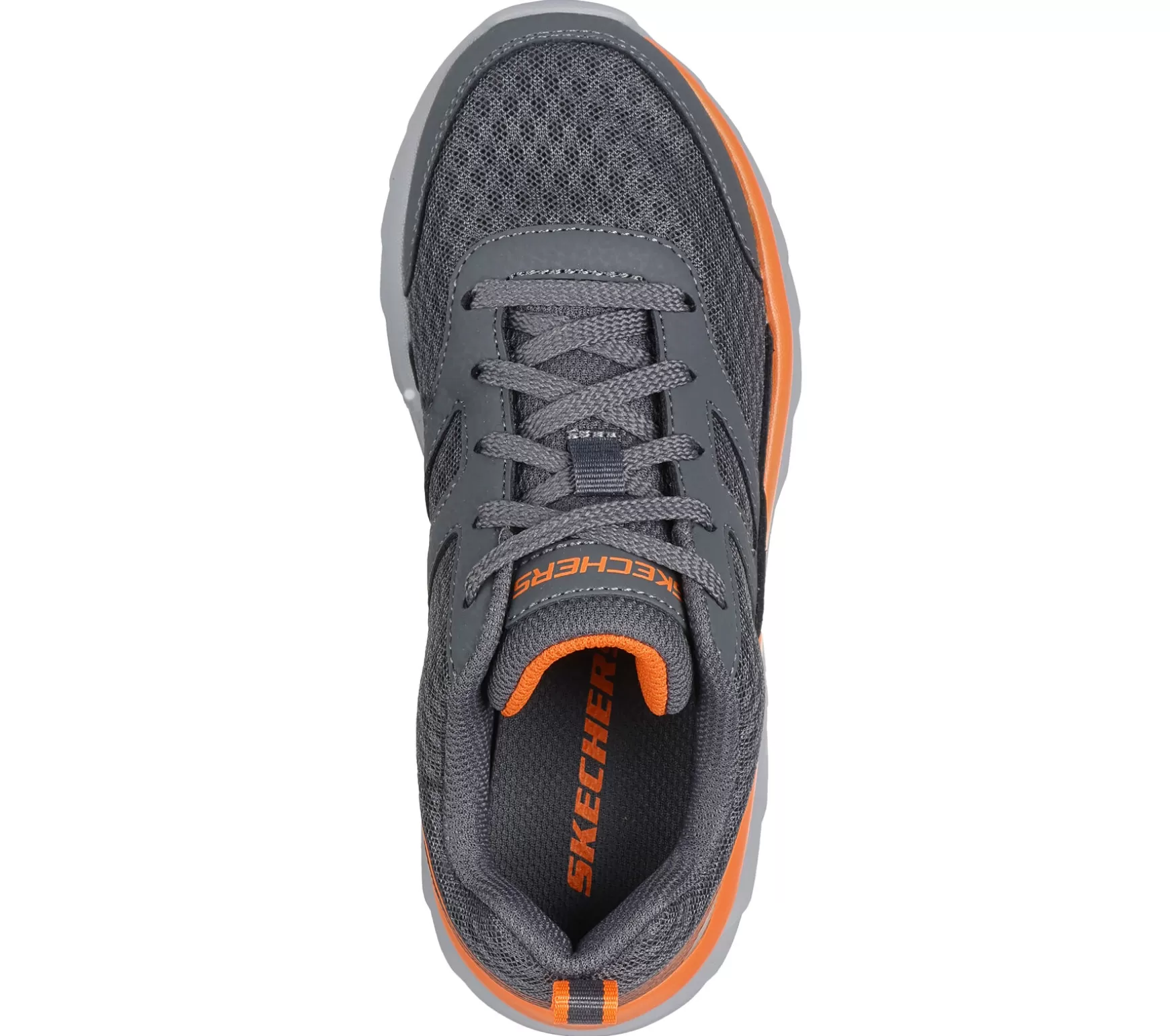 Boundless - Unmatched-Pace | Skechers Discount