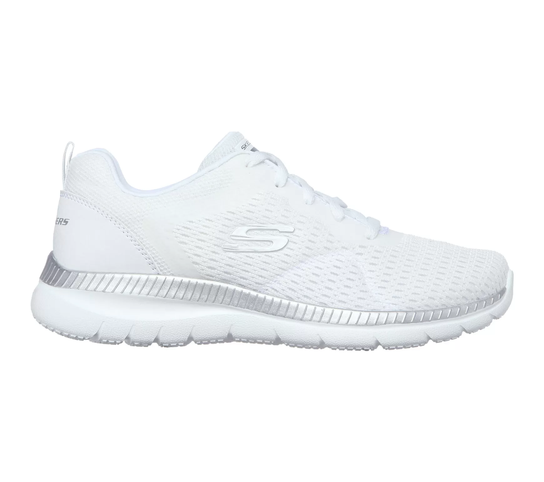 Bountiful - Quick Path | Skechers Outlet