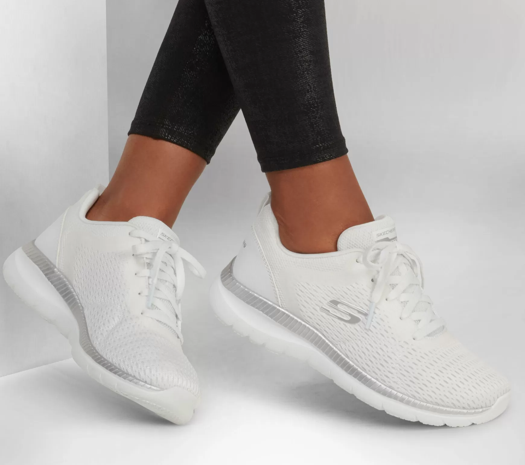 Bountiful - Quick Path | Skechers Outlet