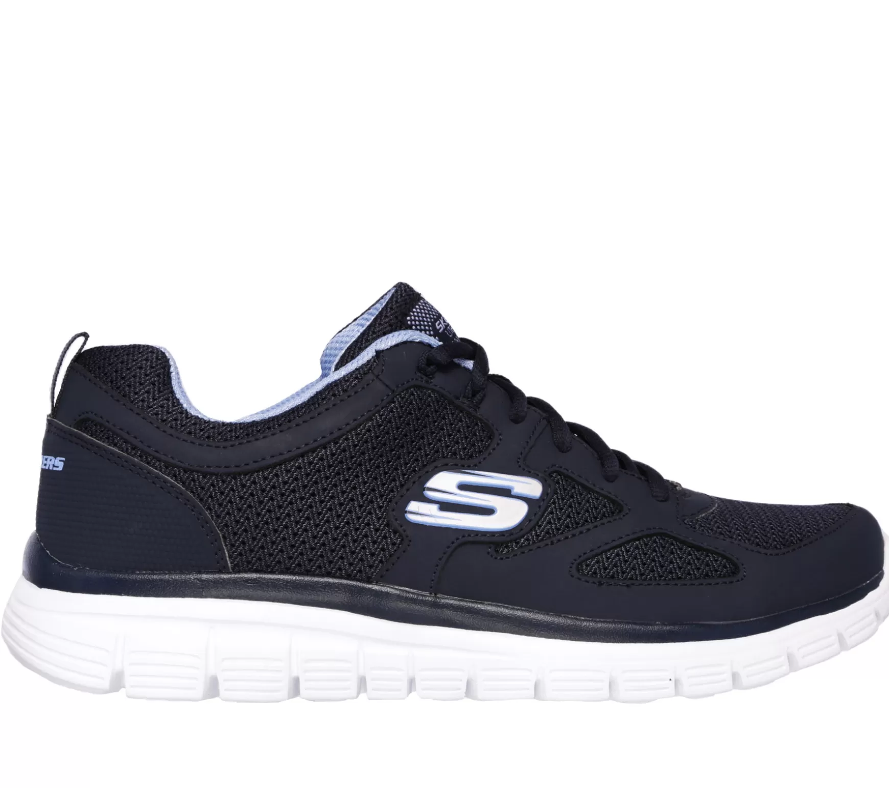 Burns - Agoura | Skechers Cheap