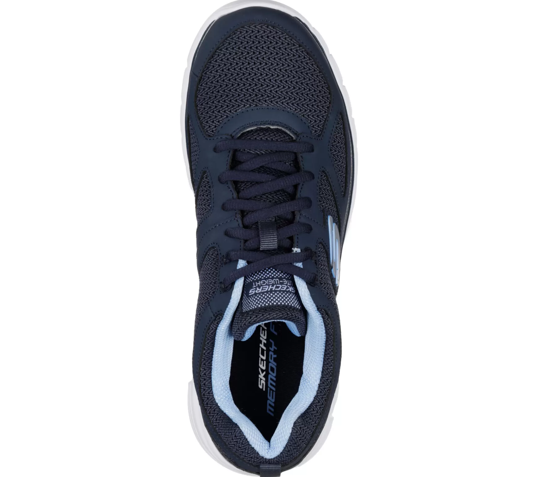 Burns - Agoura | Skechers Cheap