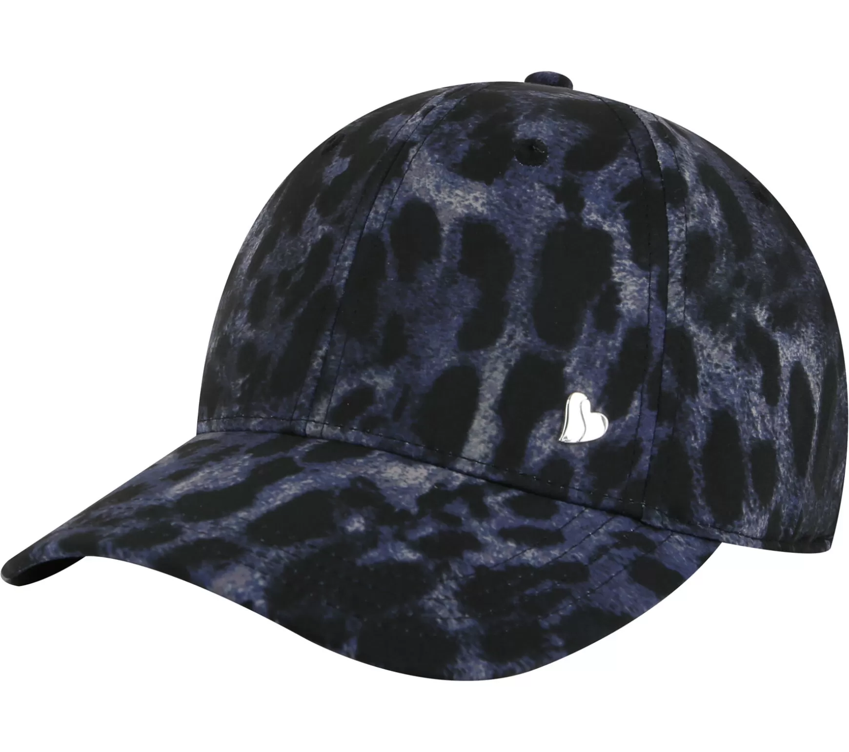 Cheetah Baseball Hat | Skechers Sale