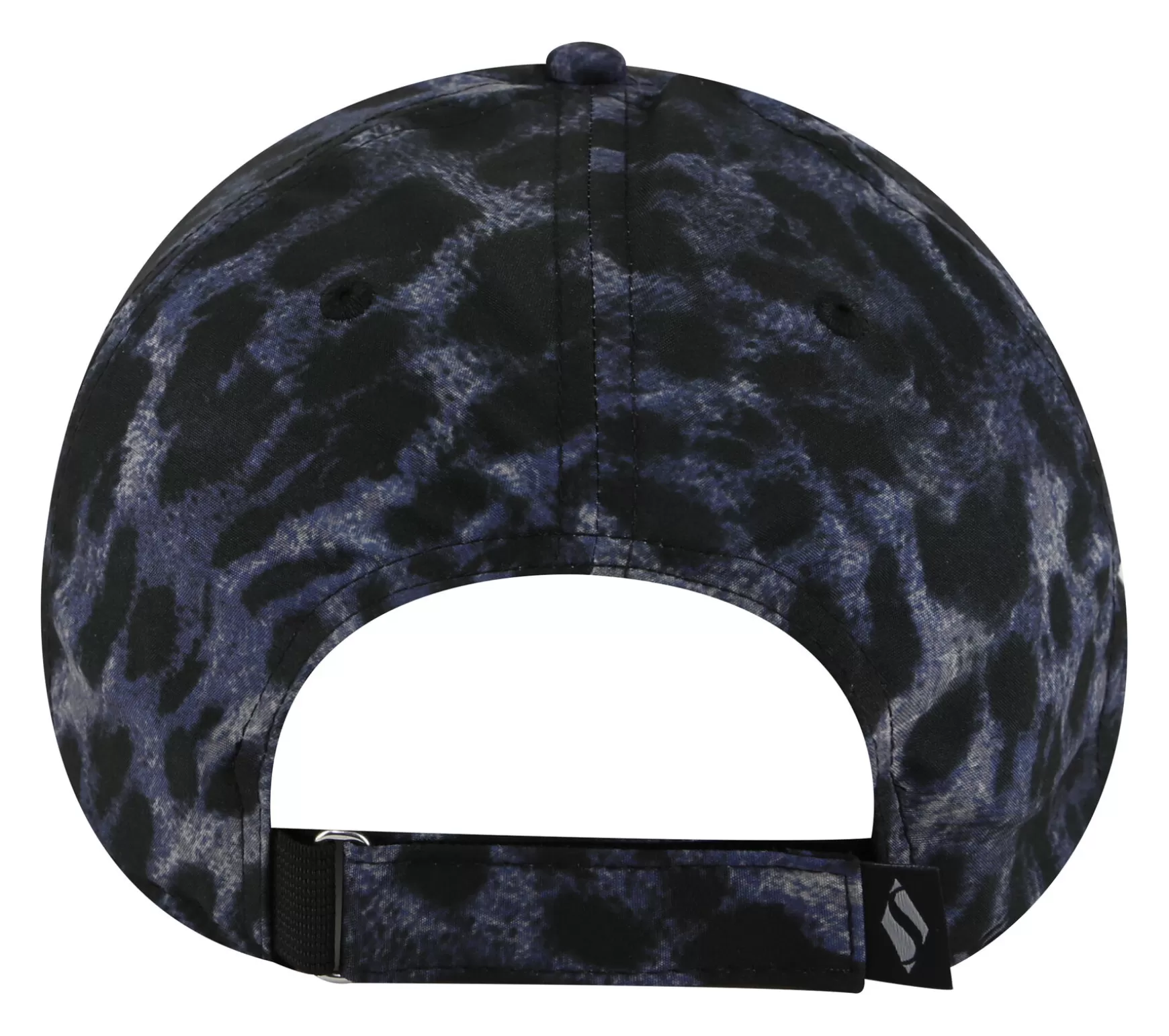 Cheetah Baseball Hat | Skechers Sale