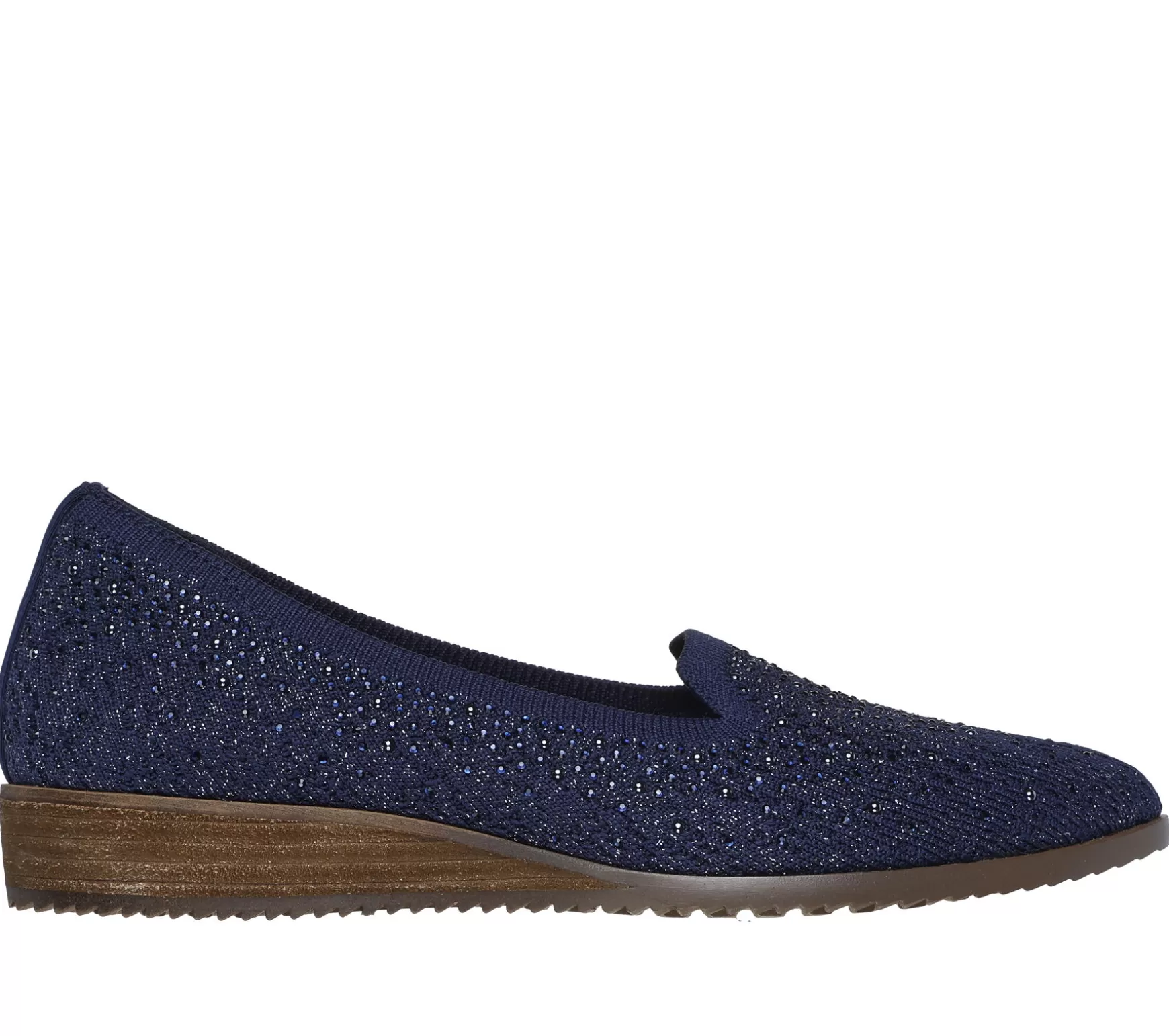 Cleo Sawdust - Twinkle | Skechers Cheap