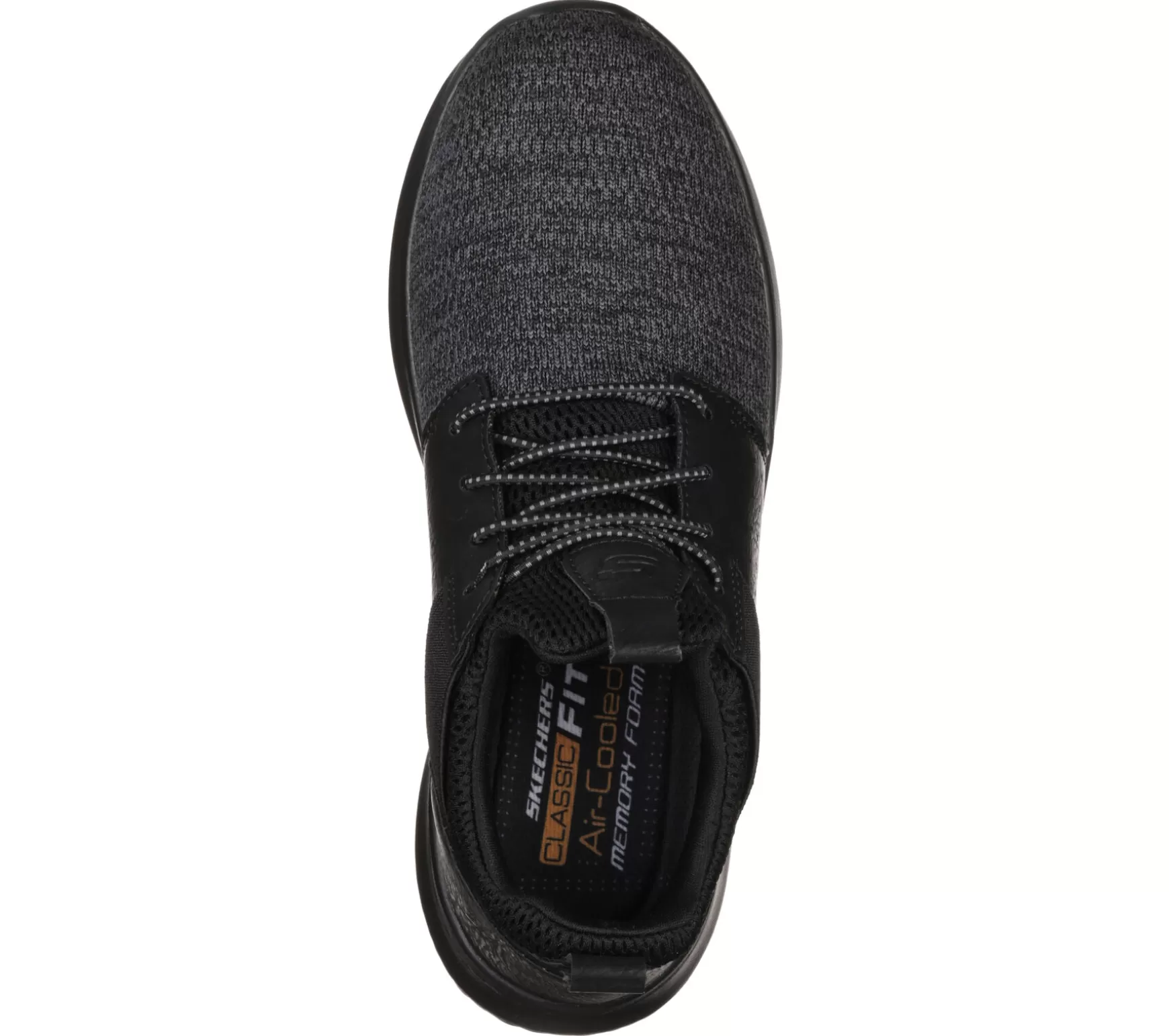 Delson - Camben | Skechers Outlet