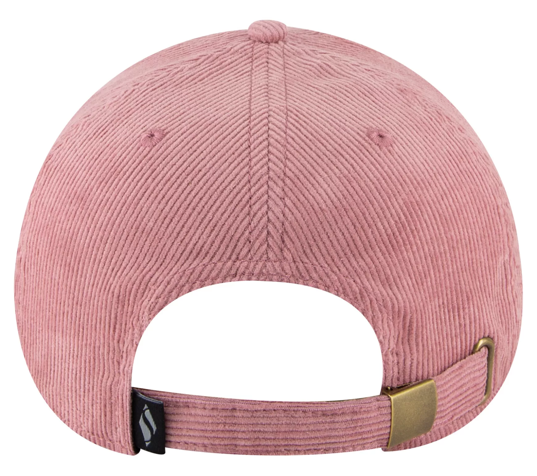 Diamond Cord Dad Hat | Skechers Sale