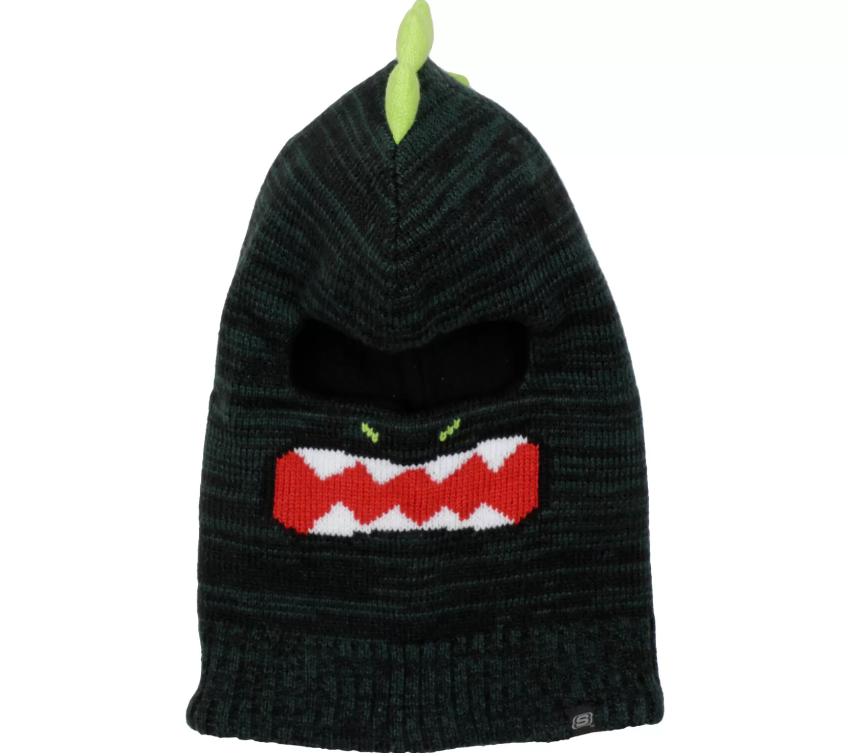 Dino 3D Pullover Hat | Skechers Hot