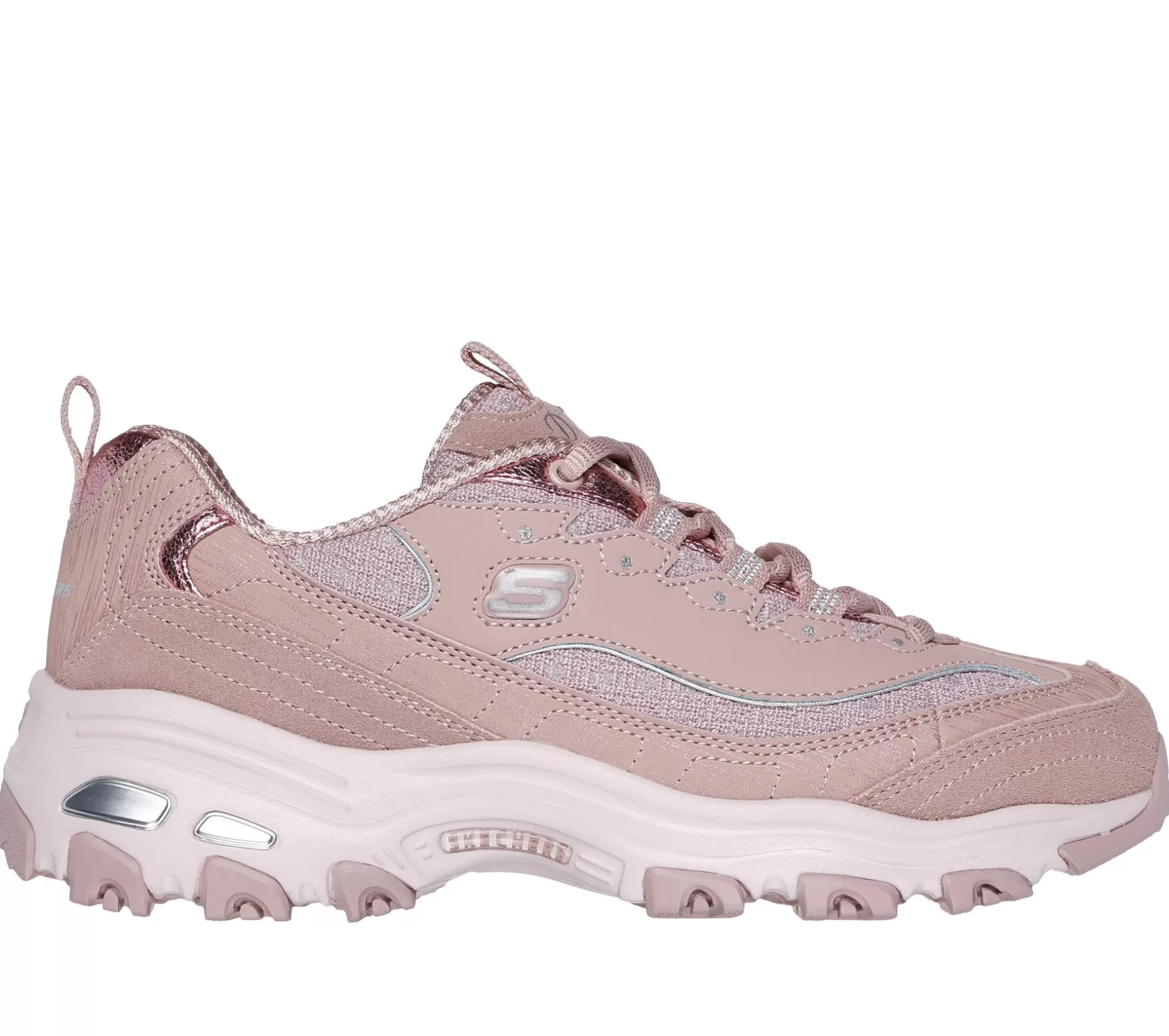 D'Lites - Reflections | Skechers Online