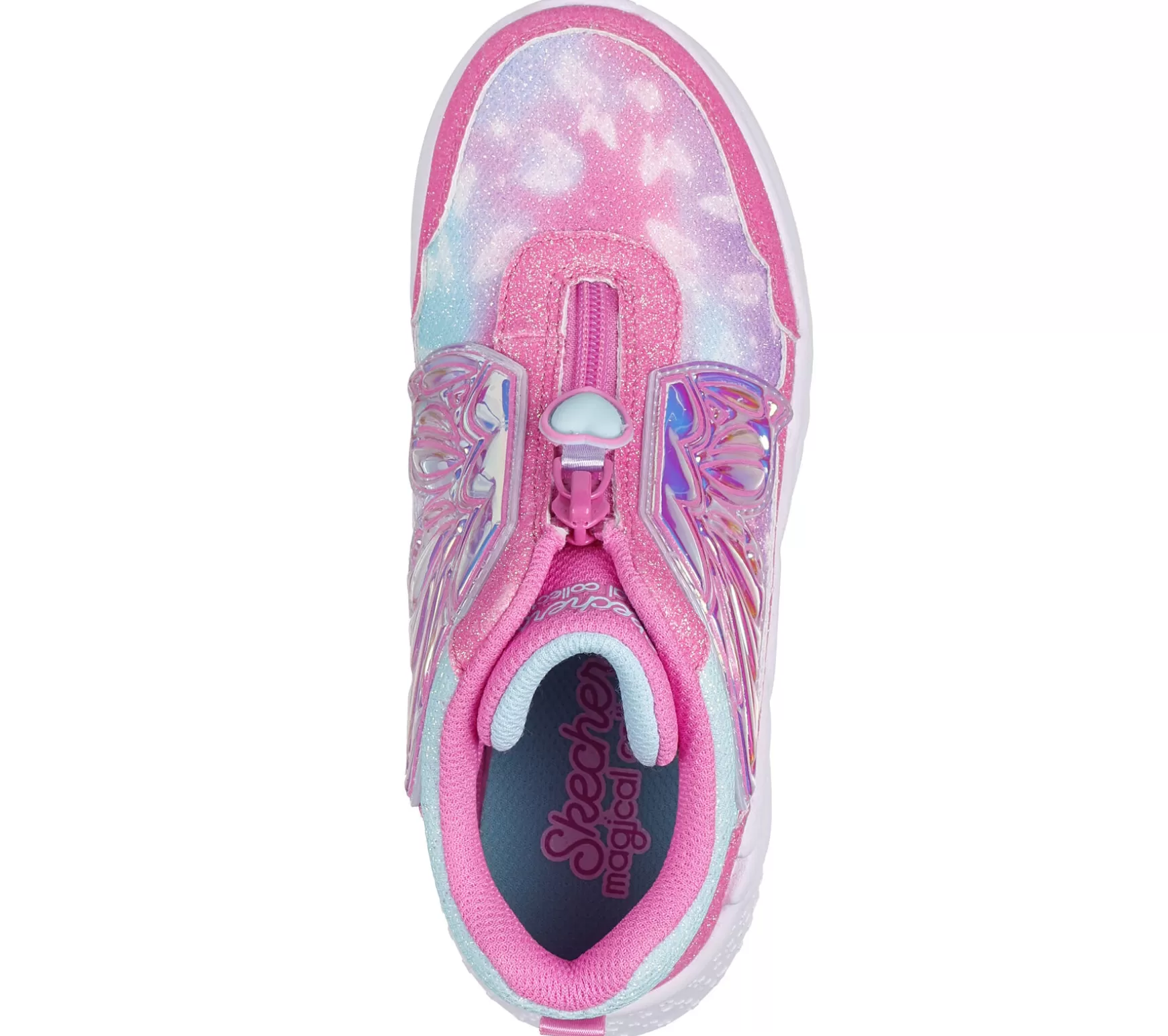 Dream Racer - Butterfly Express | Skechers Store