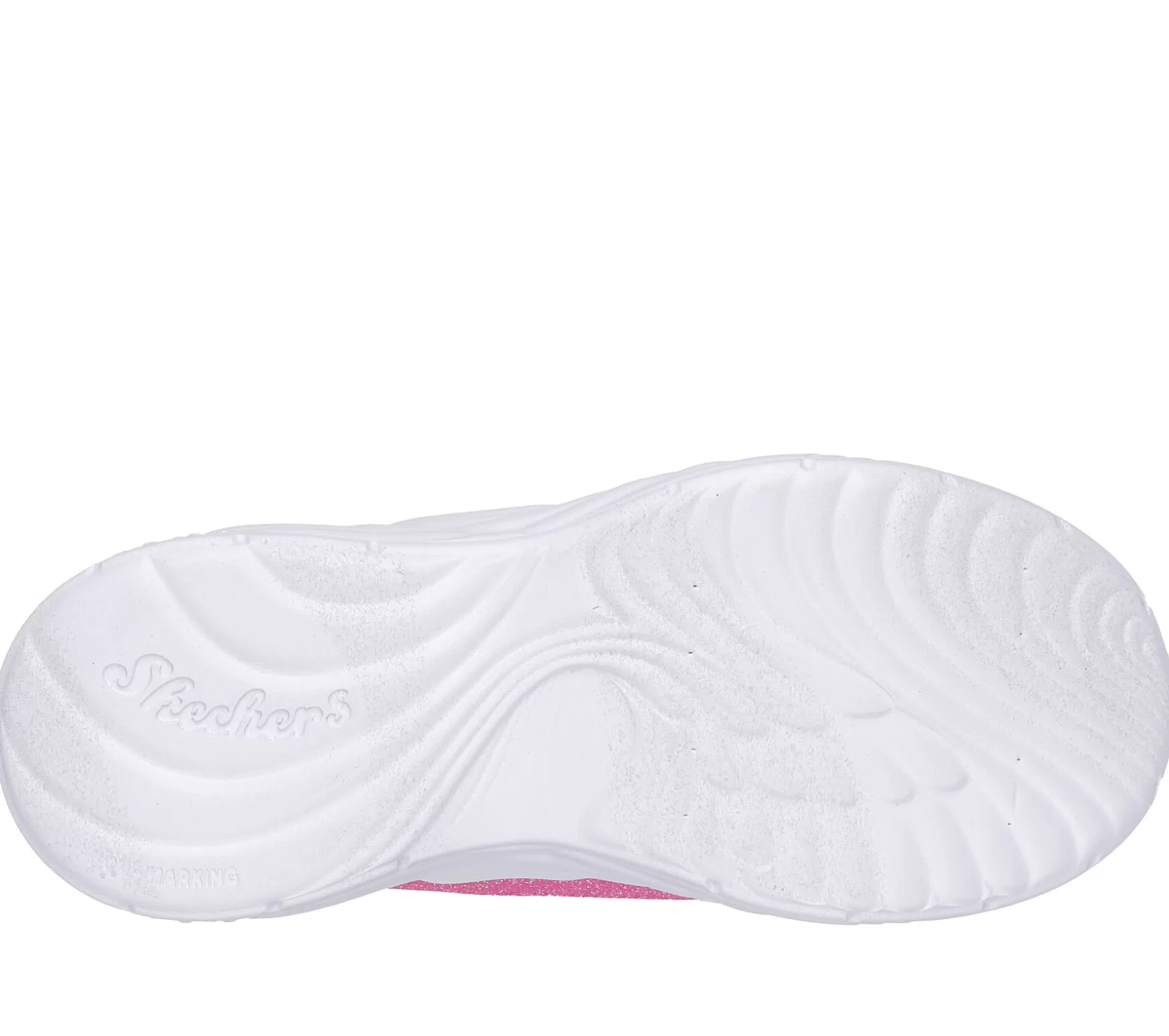 Dream Racer - Butterfly Express | Skechers Store