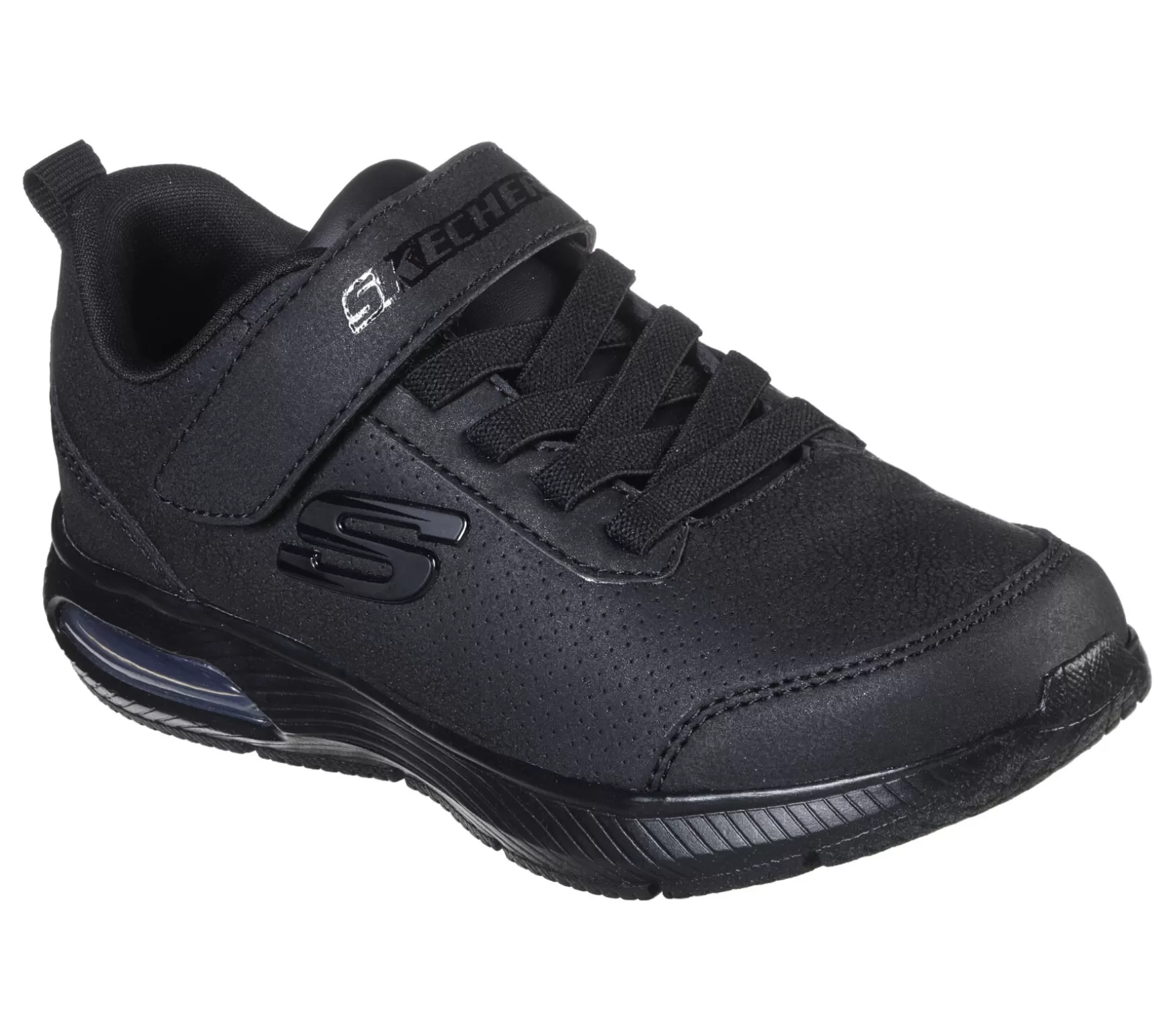 Dyna-Air - Fast Pulse | Skechers Clearance