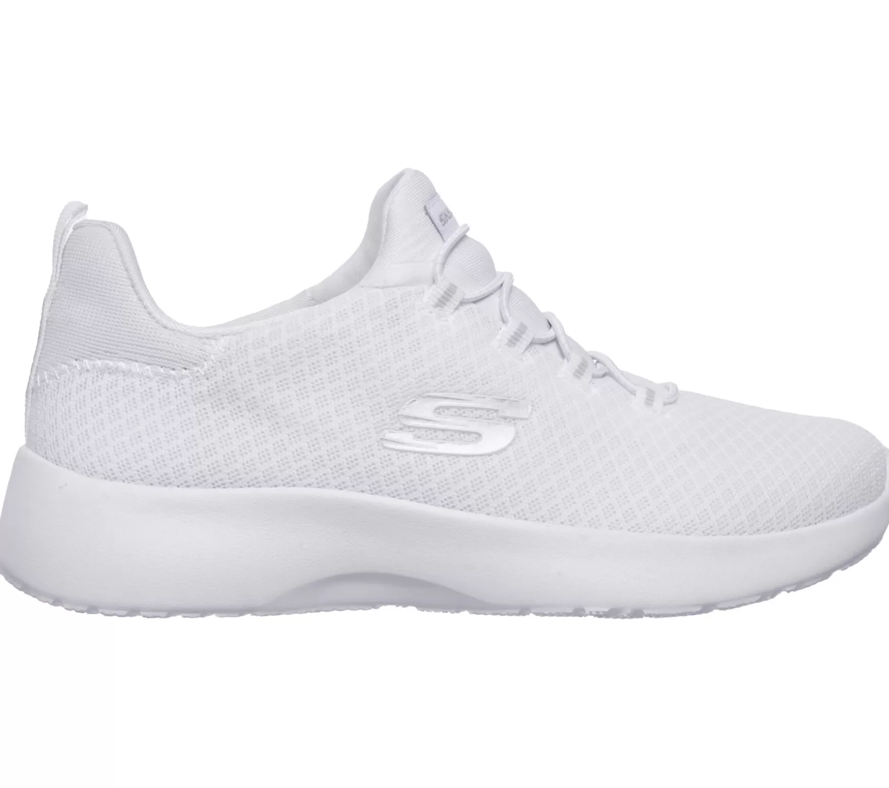 Dynamight | Skechers Cheap