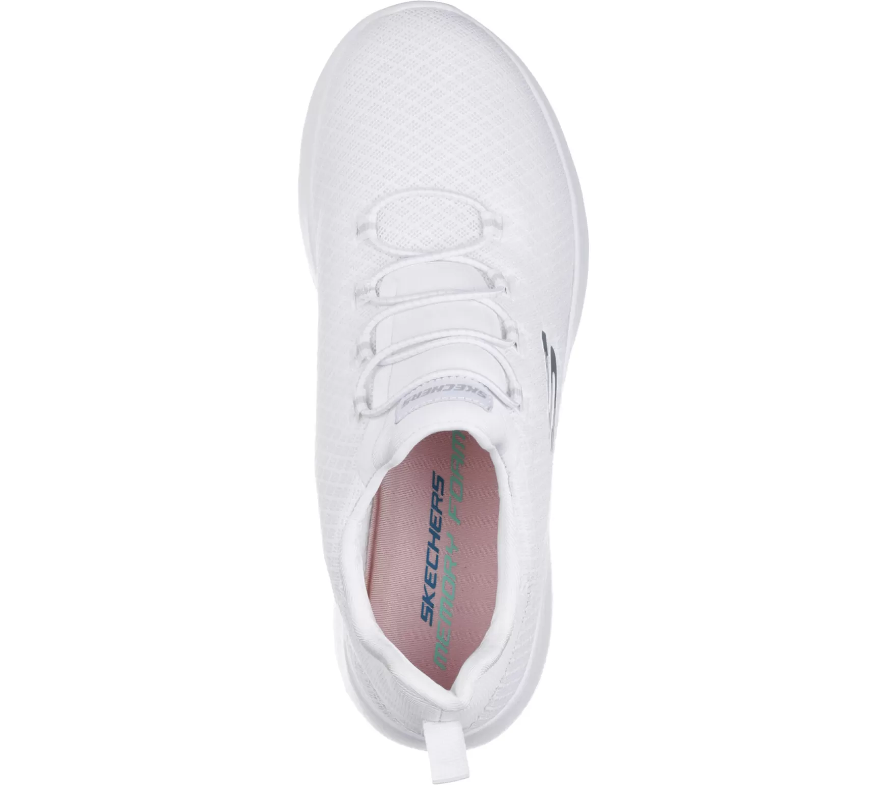 Dynamight | Skechers Cheap