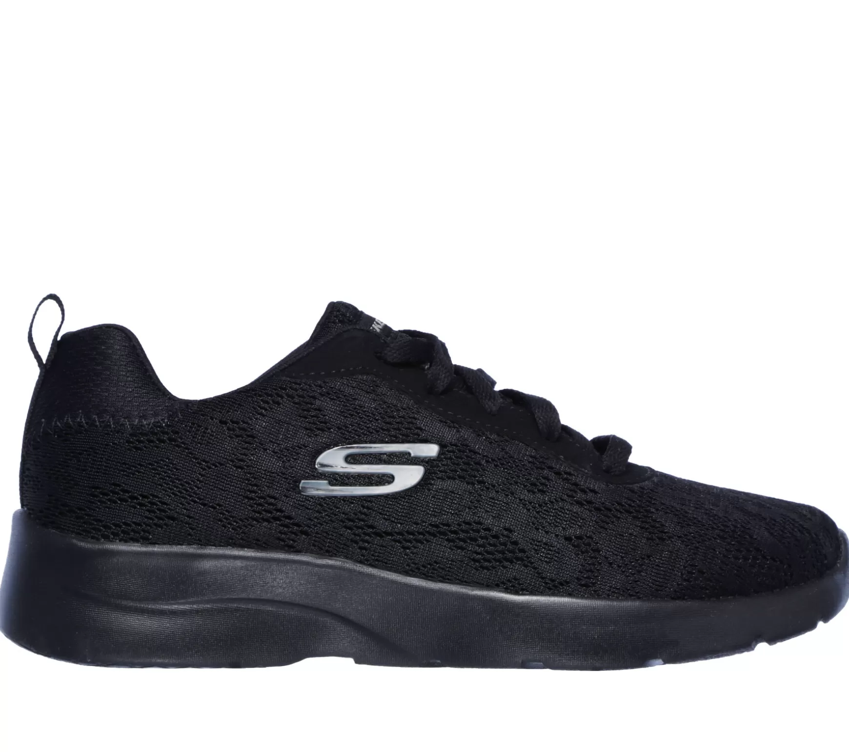 Dynamight 2.0 - Homespun | Skechers Outlet