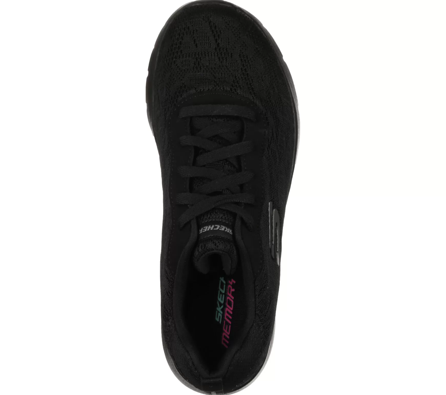 Dynamight 2.0 - Homespun | Skechers Outlet