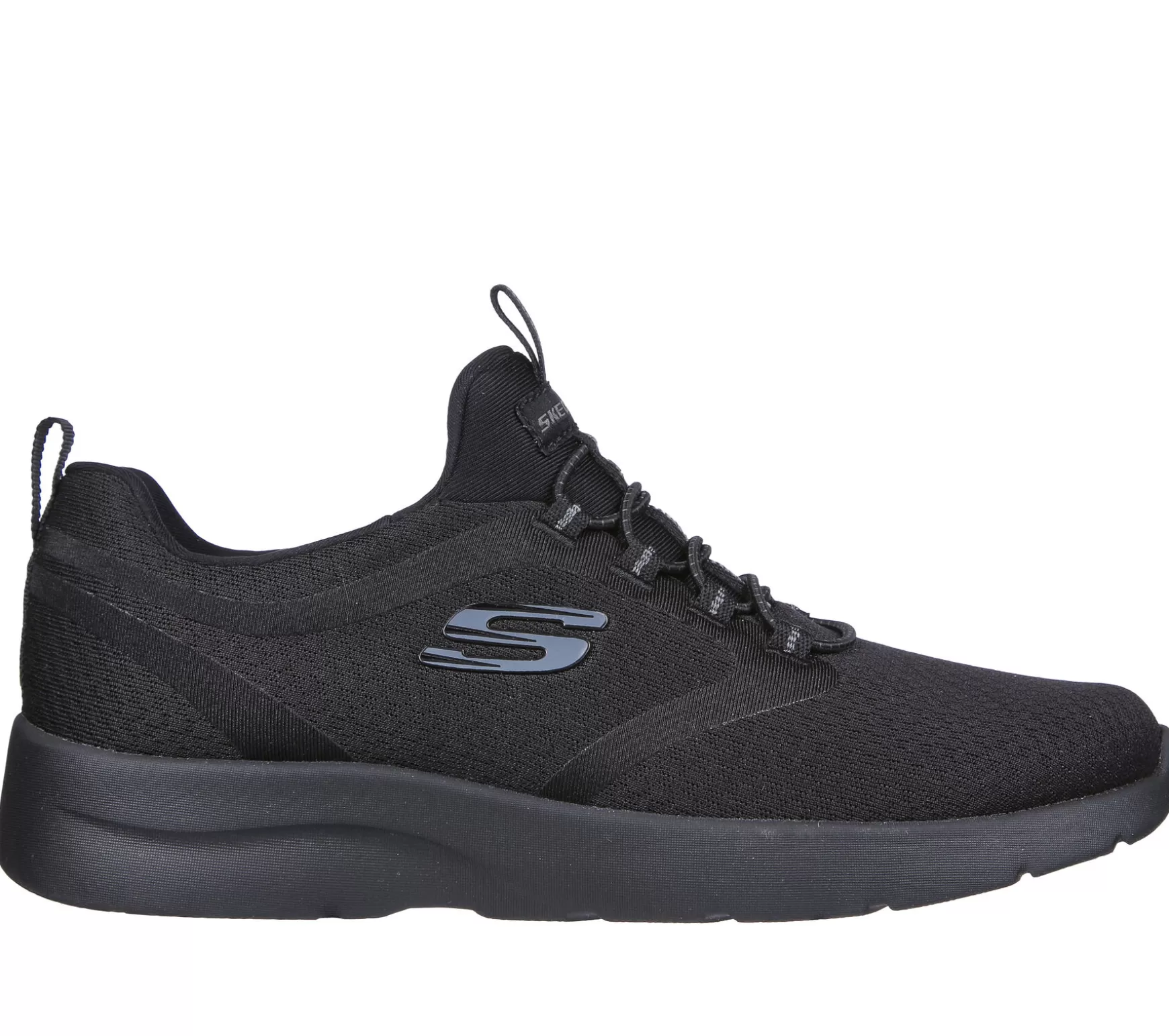 Dynamight 2.0 - Soft Expressions | Skechers Hot