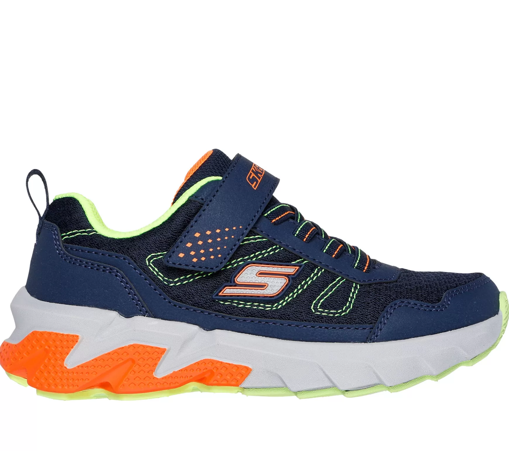 Elite Sport - Spec-Stride | Skechers Clearance