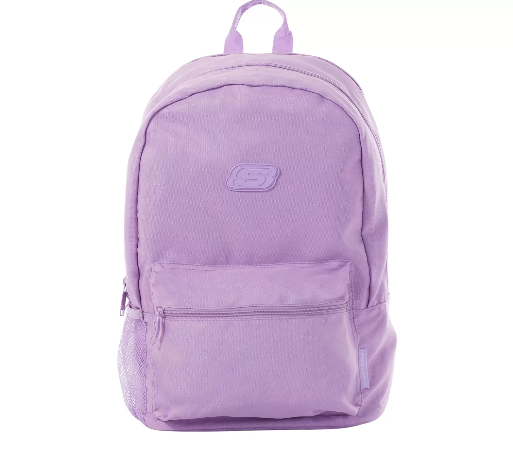 Essential Backpack | Skechers Flash Sale