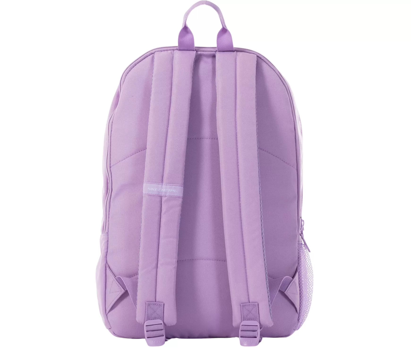 Essential Backpack | Skechers Flash Sale