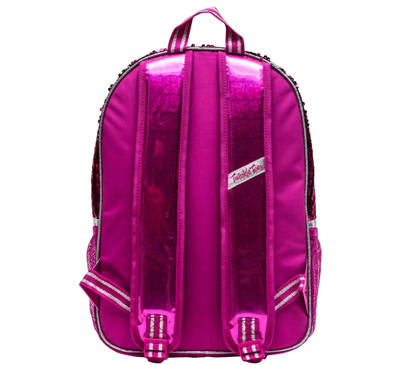 Fantastical Backpack | Skechers Shop