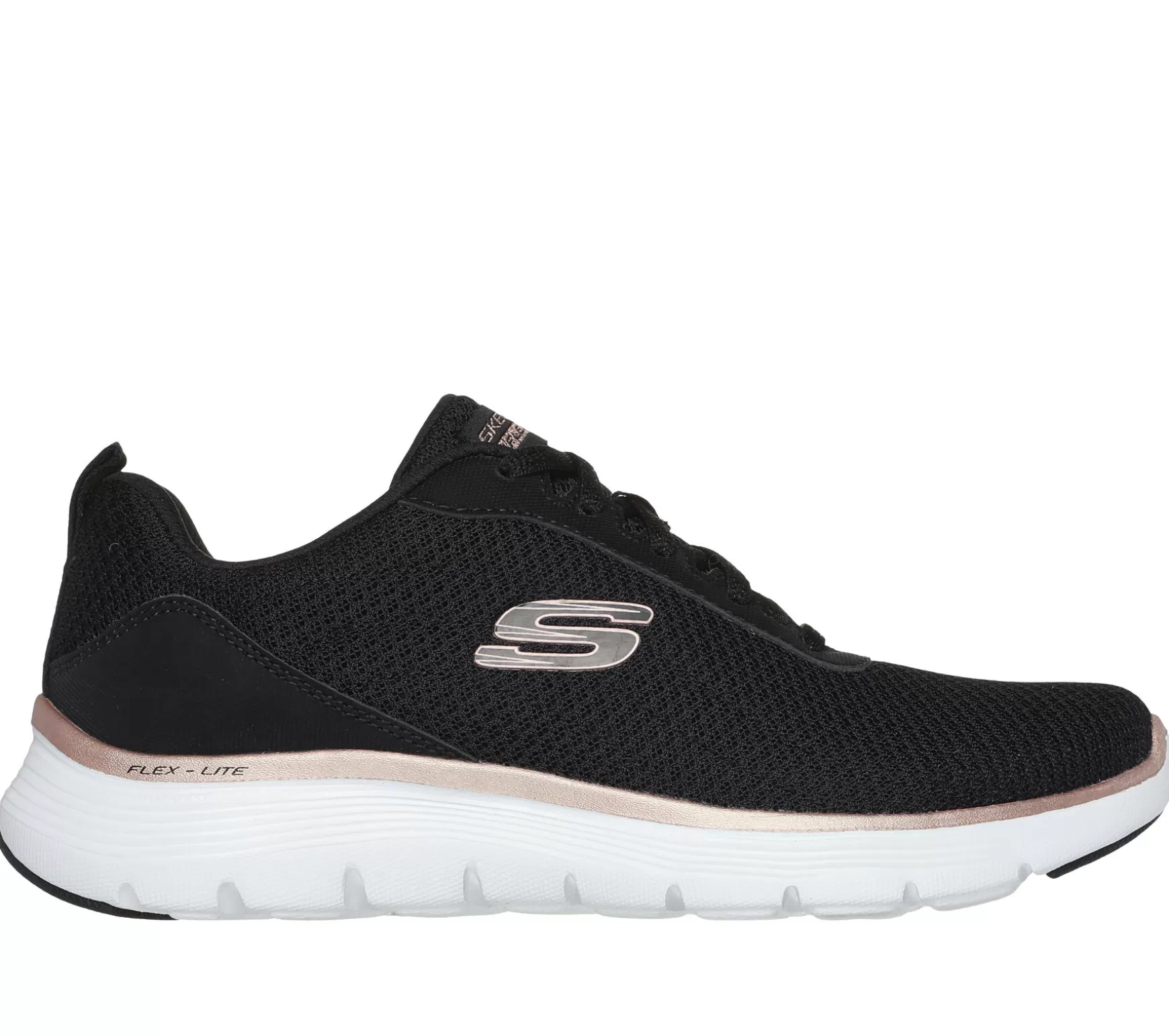 Flex Appeal 5.0 - Uptake | Skechers Clearance