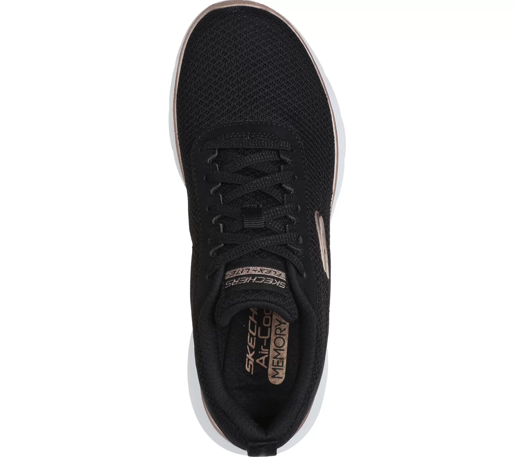 Flex Appeal 5.0 - Uptake | Skechers Clearance